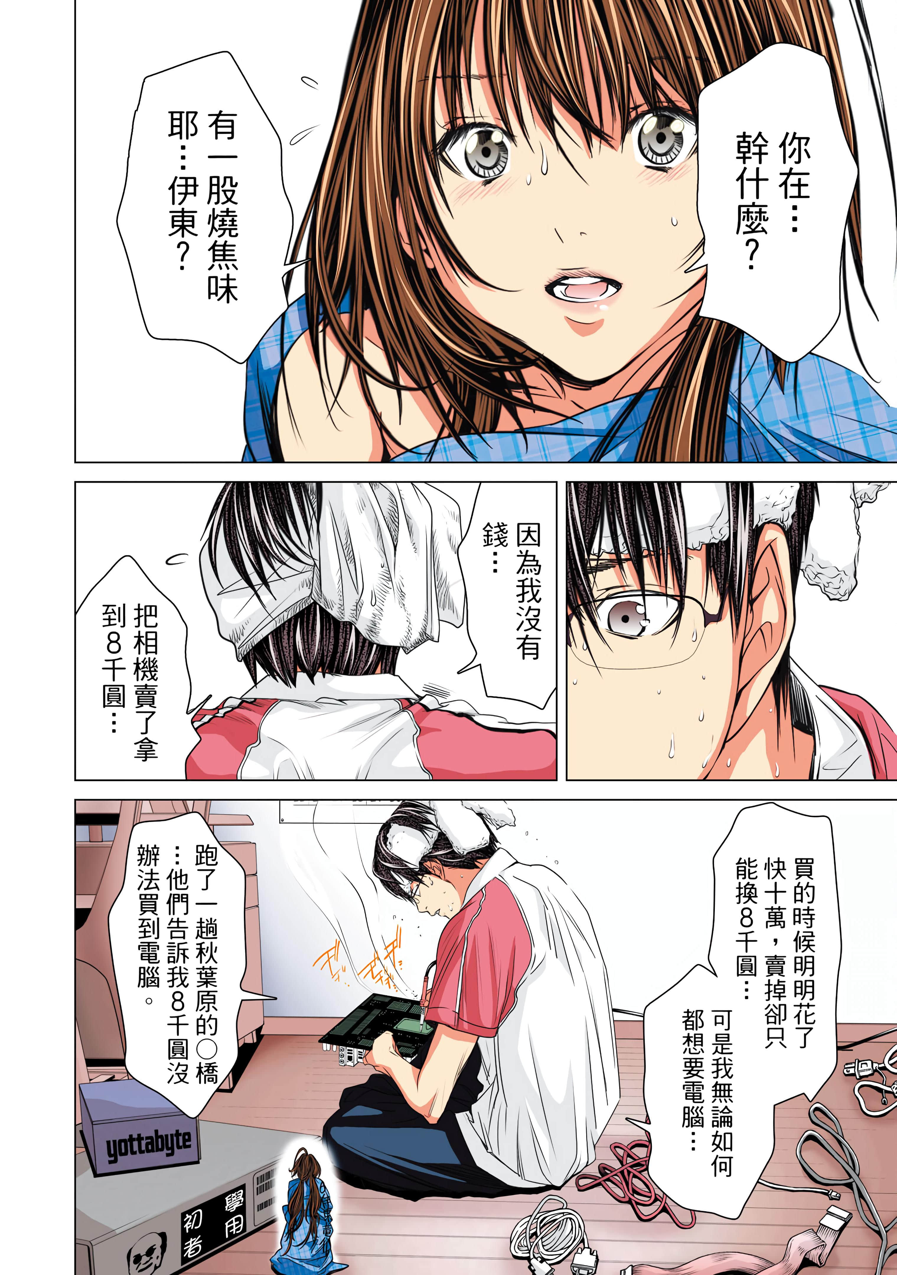 Page 128