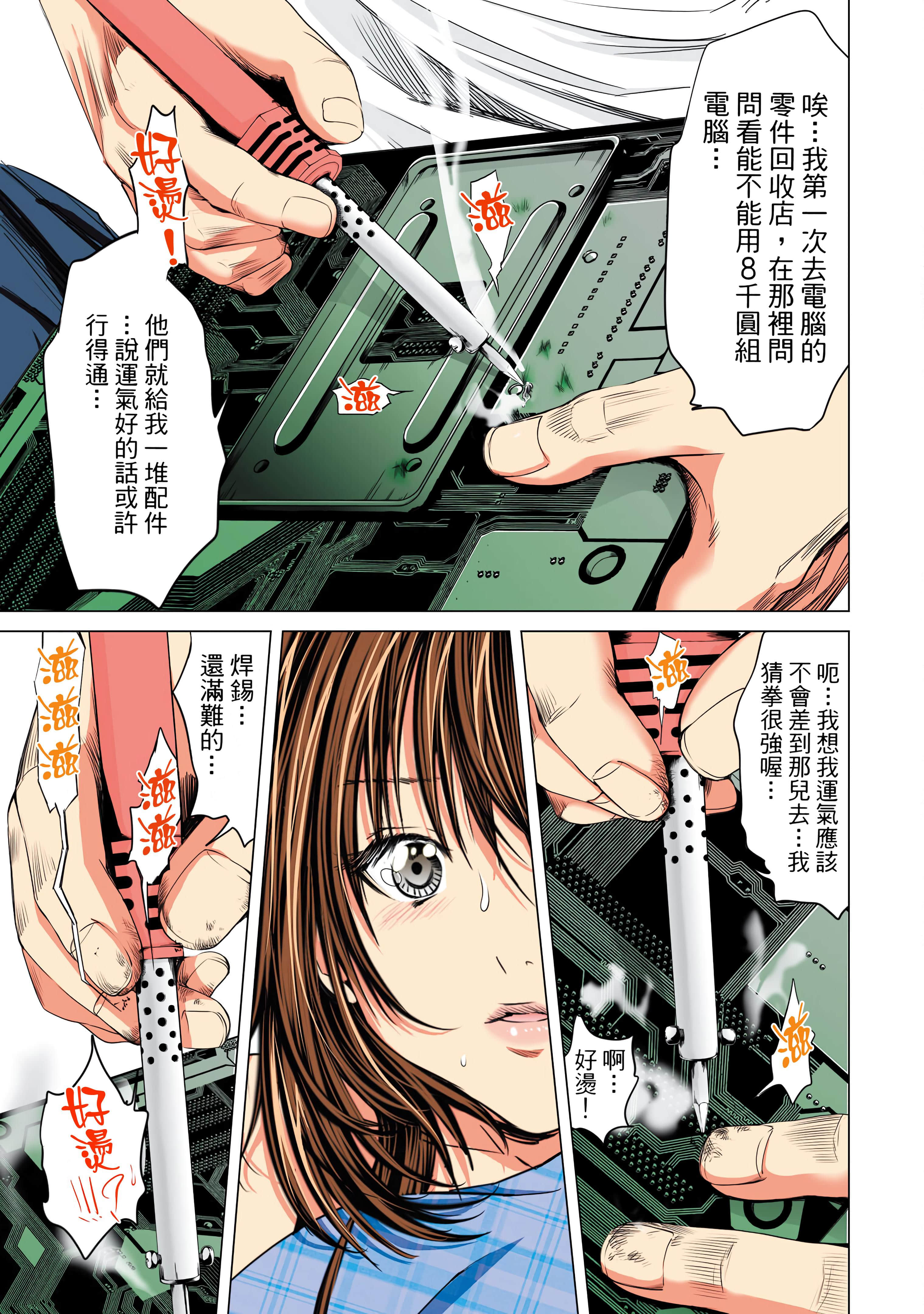 Page 129