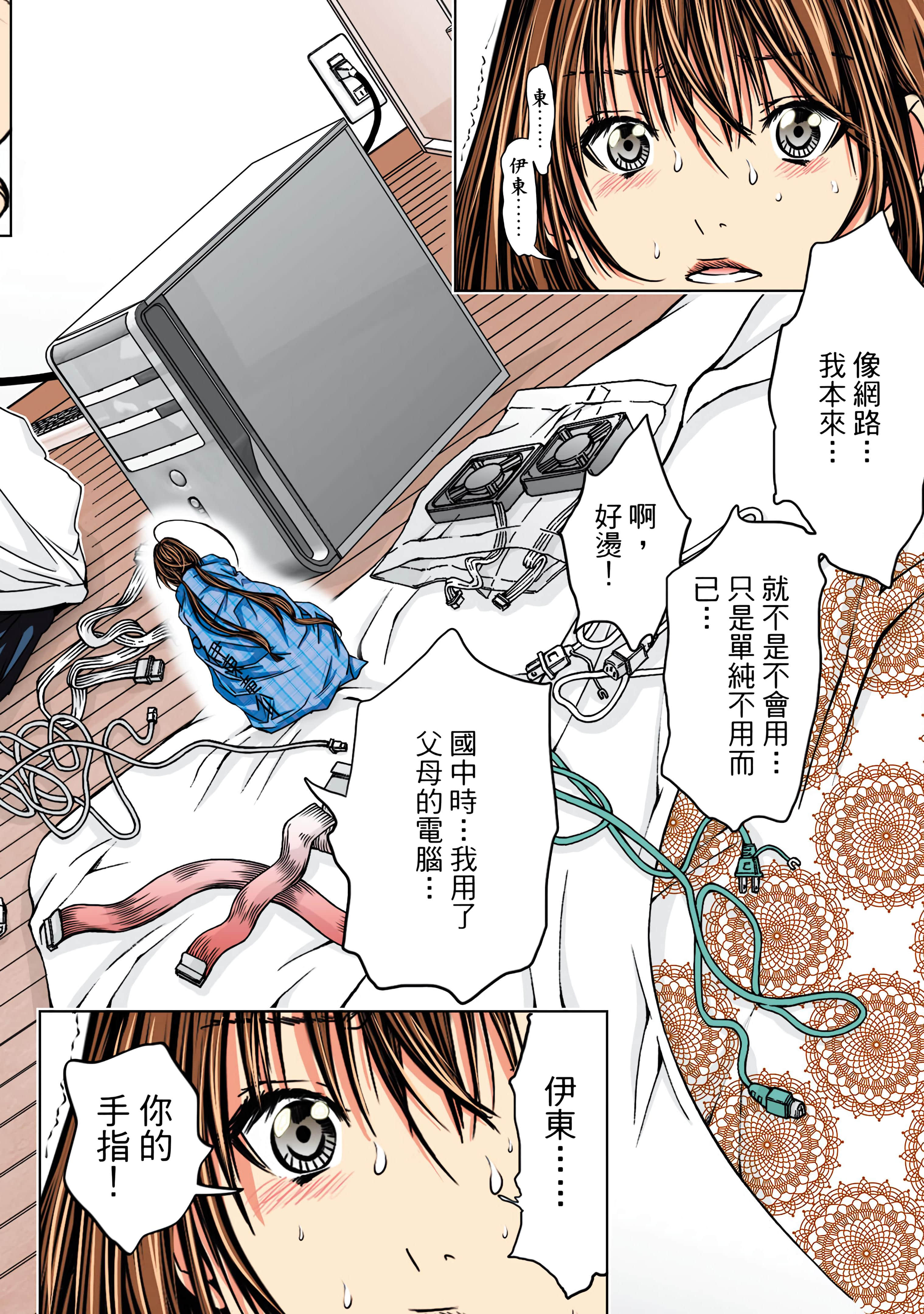 Page 130