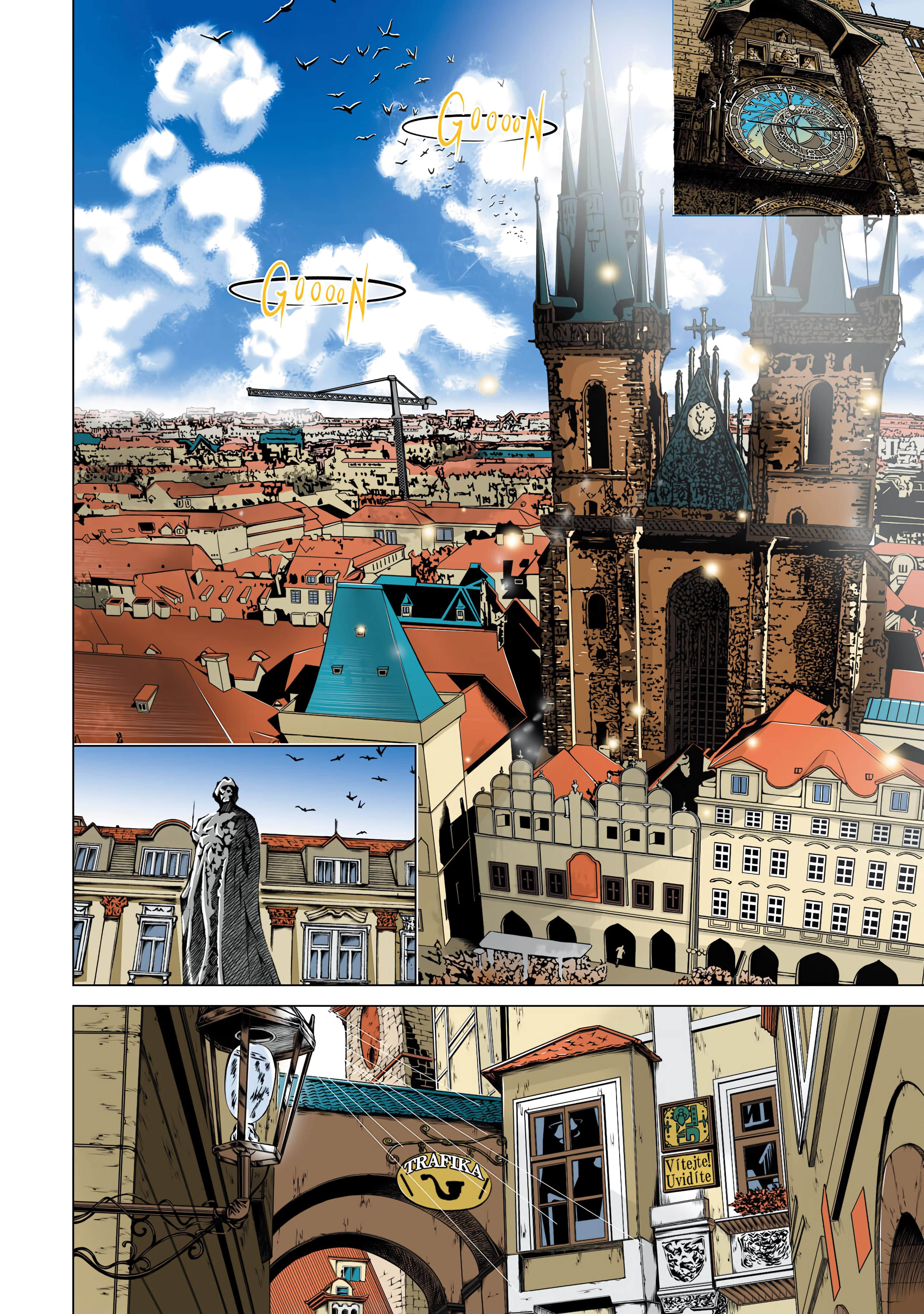 Page 178