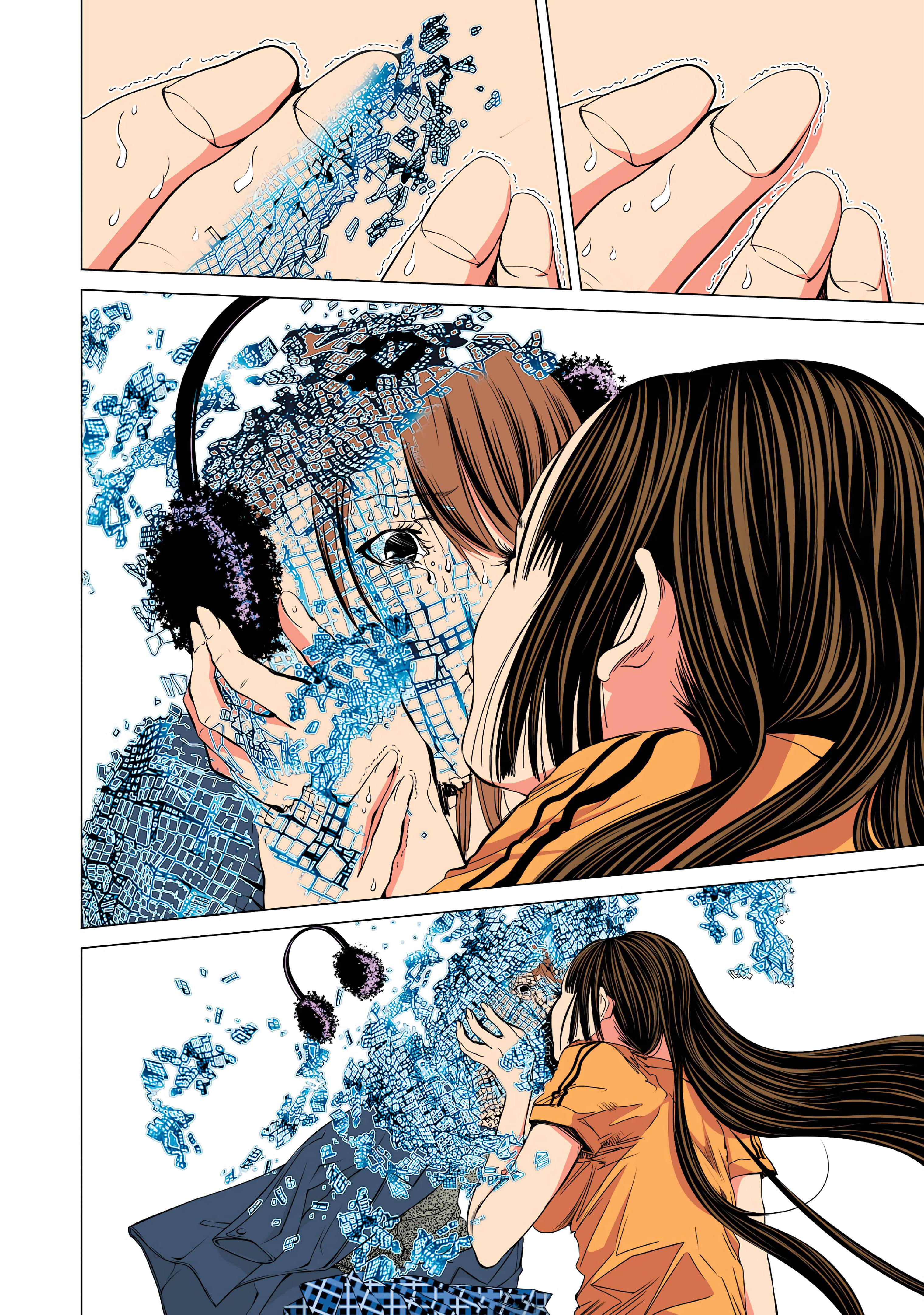 Page 94