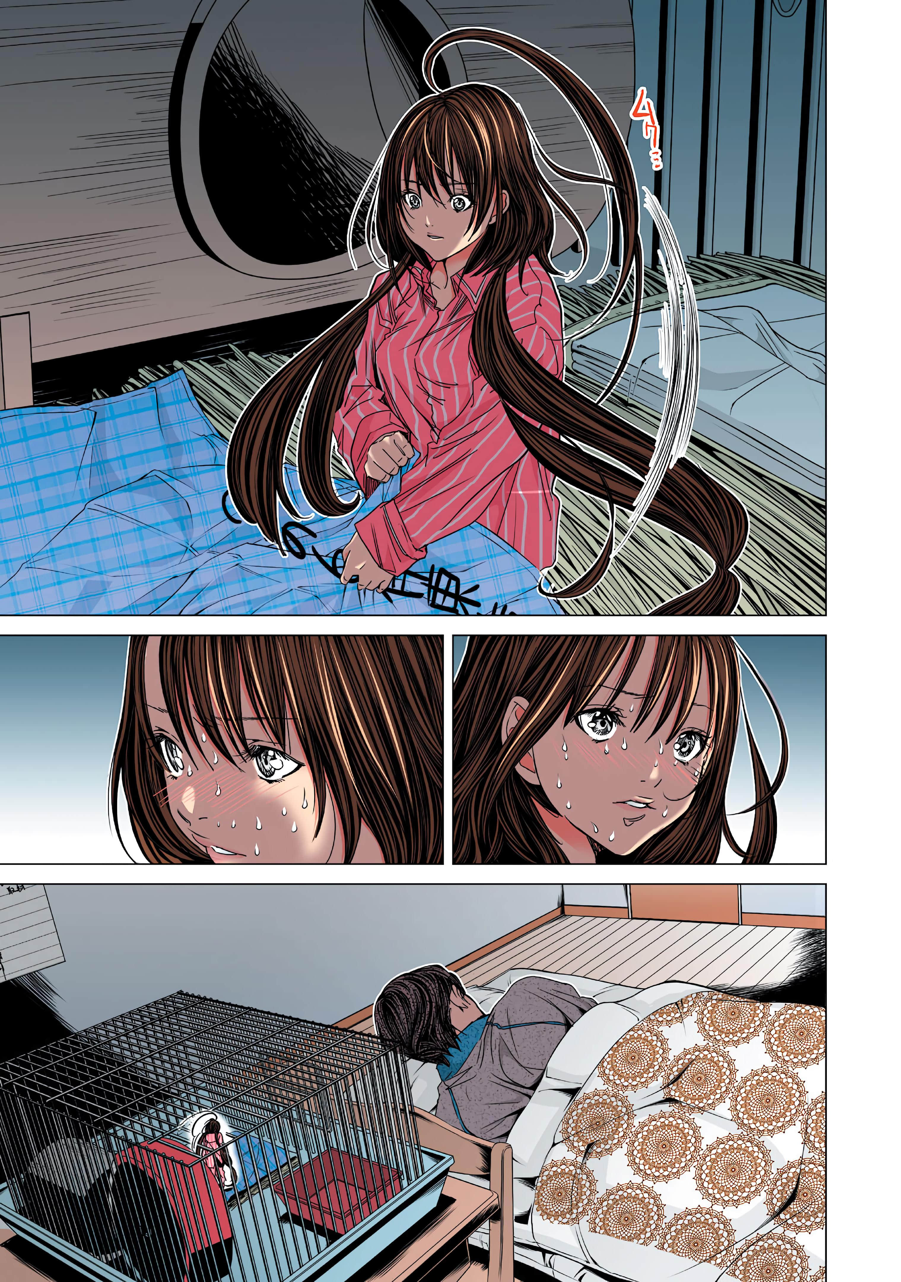 Page 103