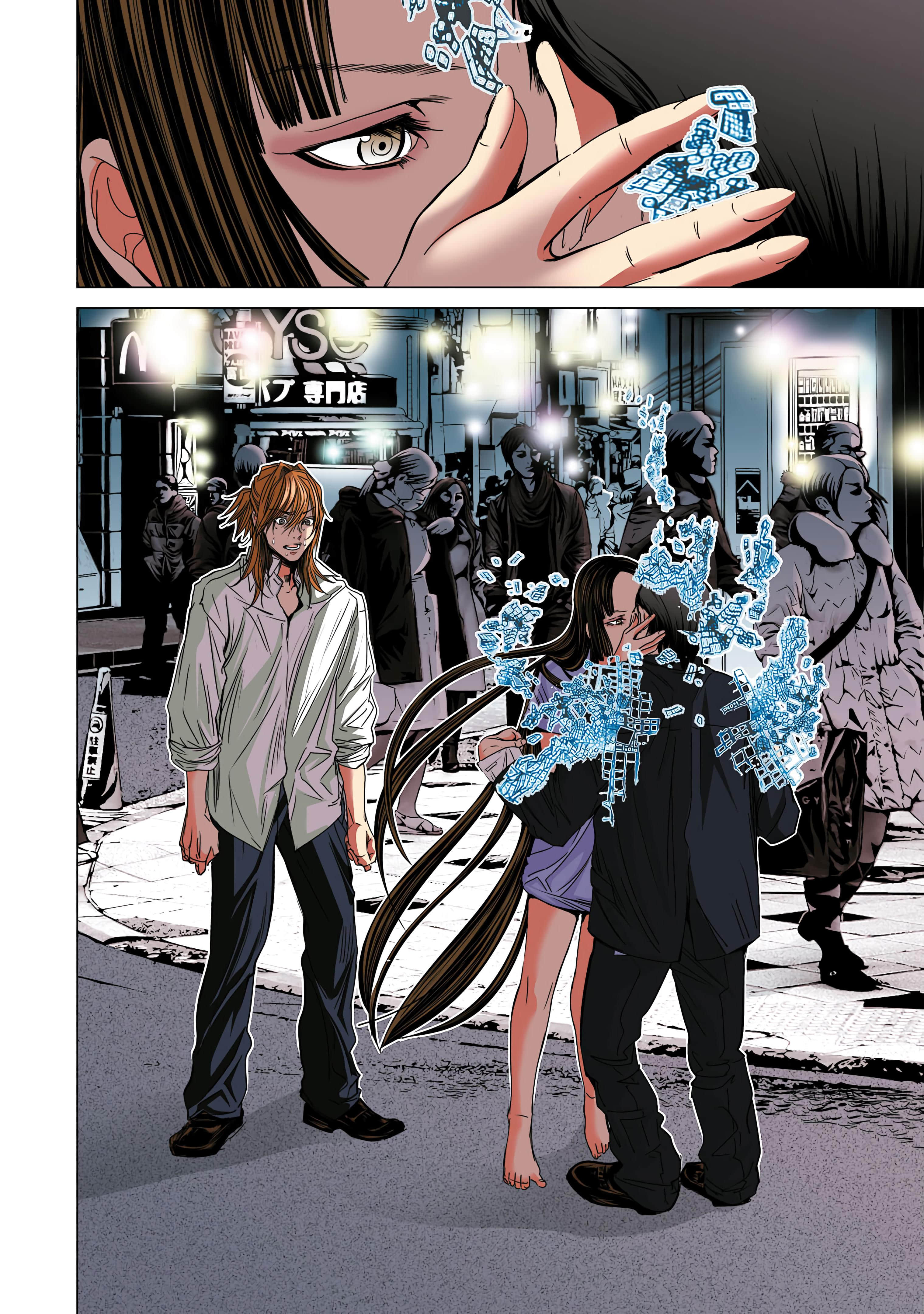 Page 59