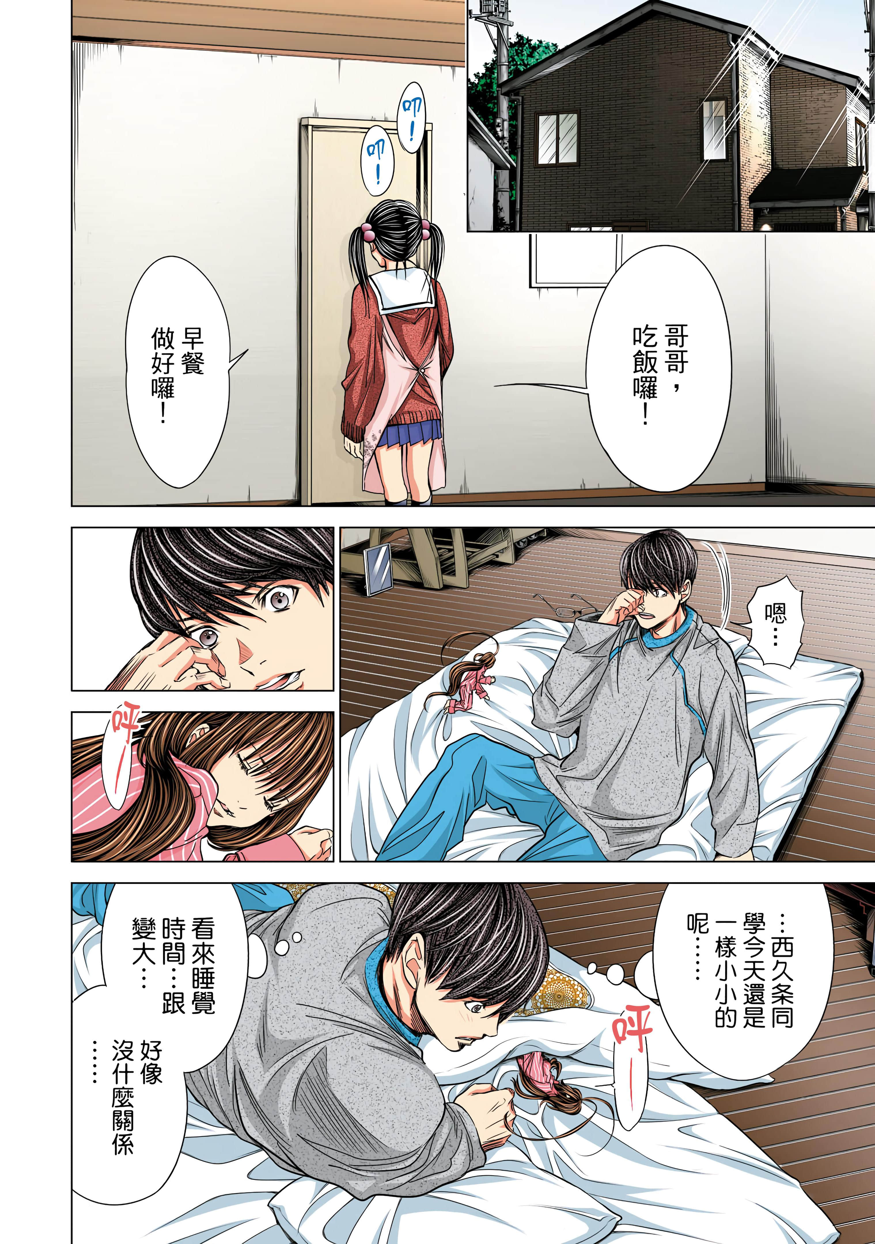 Page 77