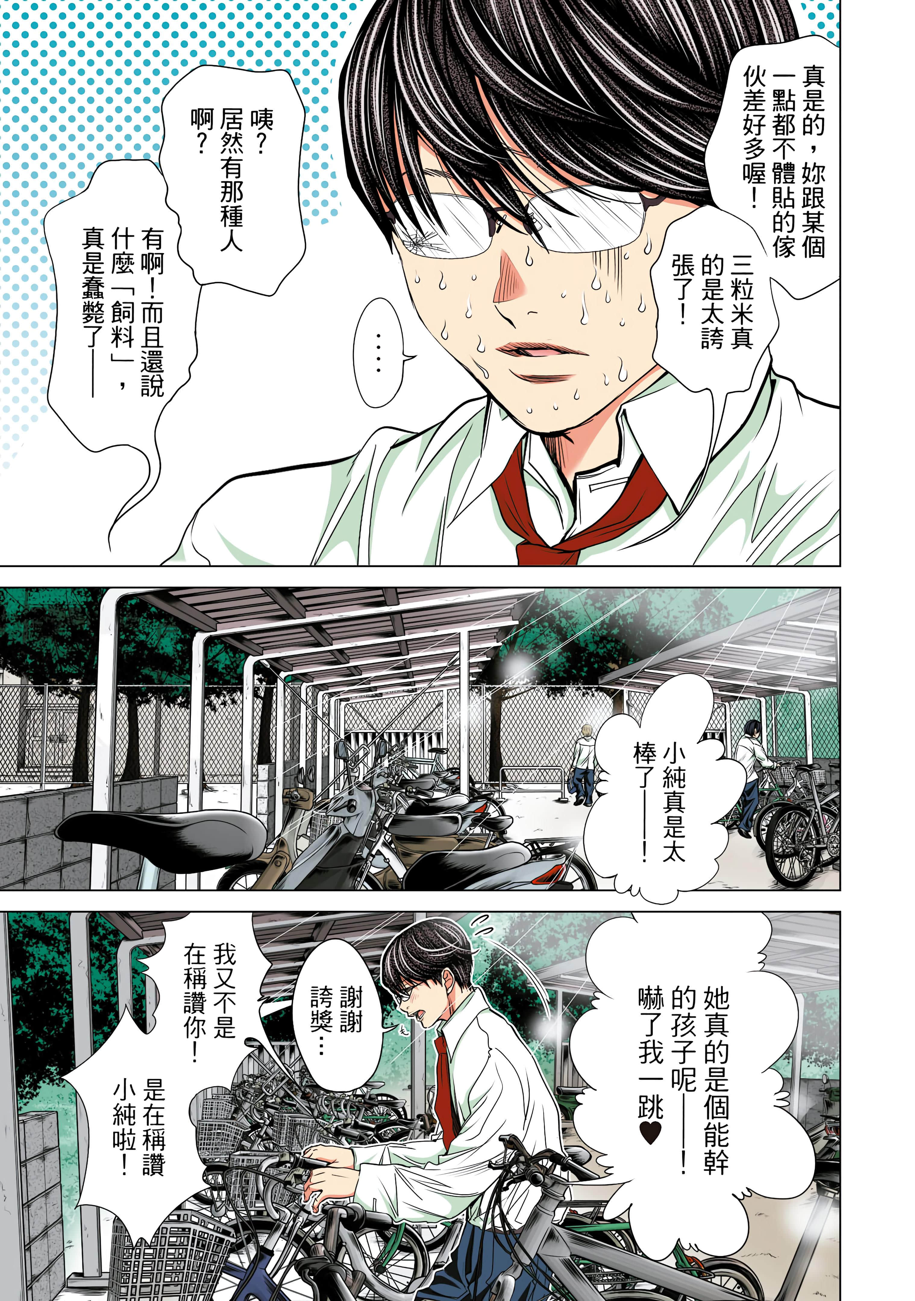 Page 80