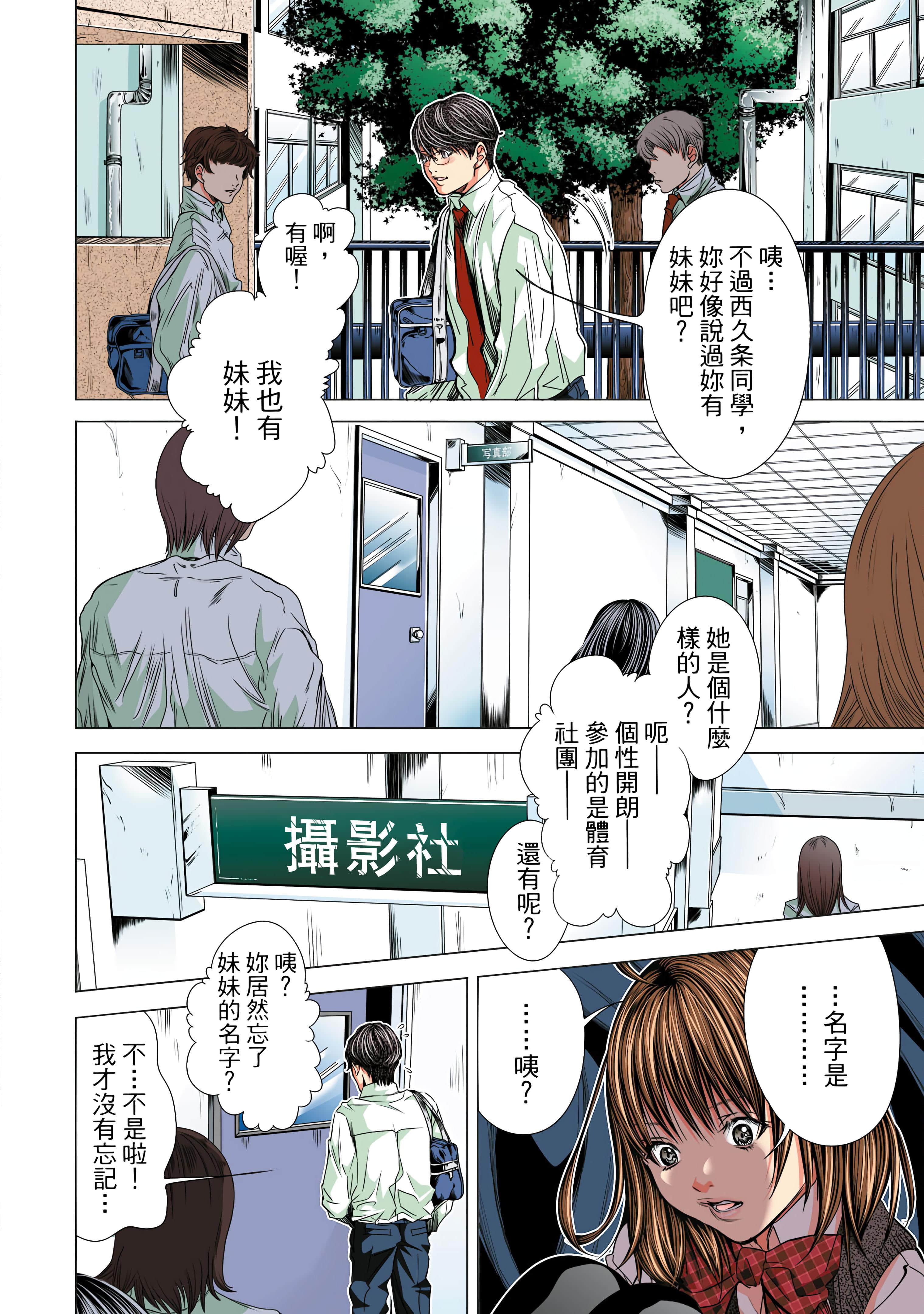 Page 81