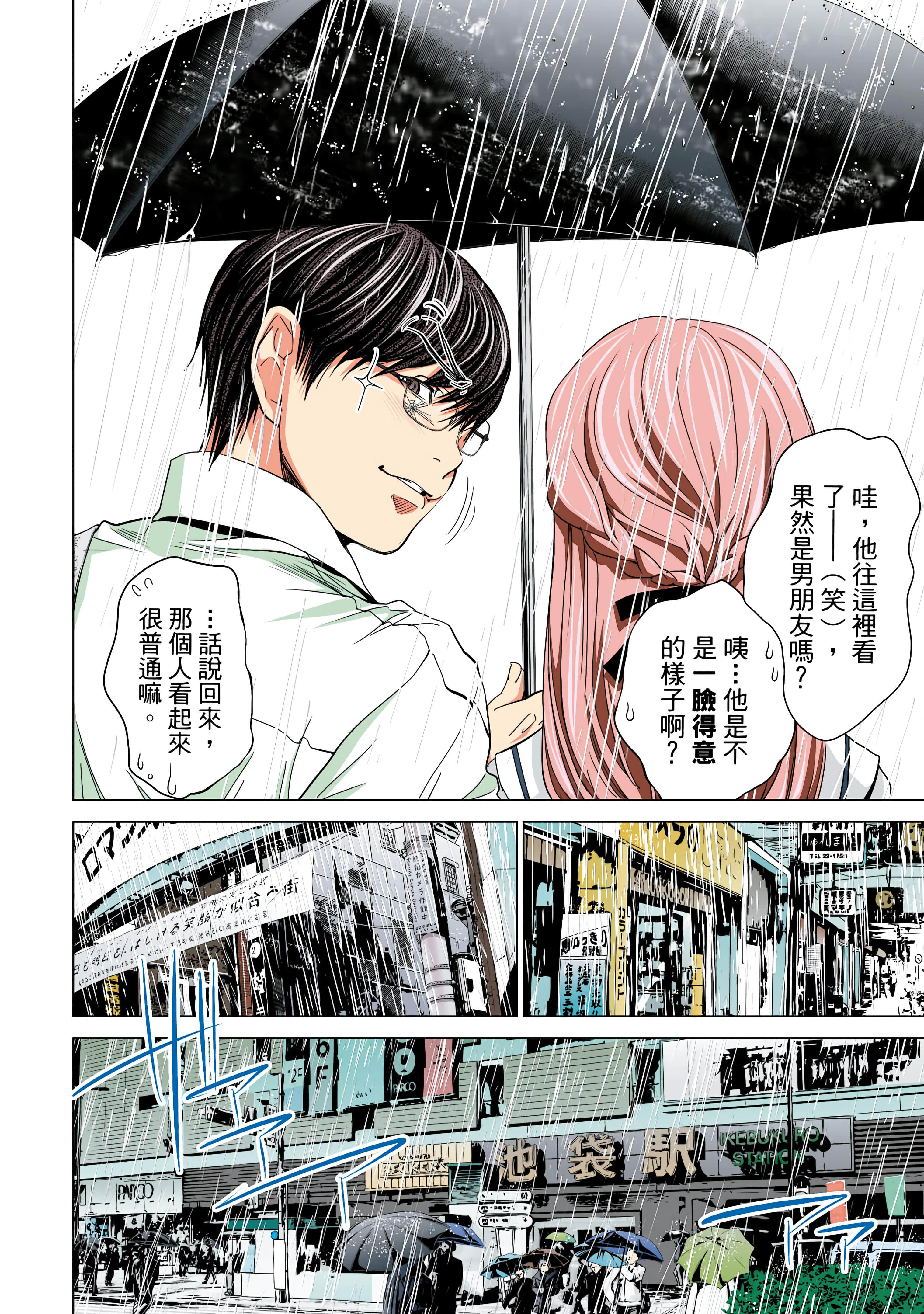 Page 125