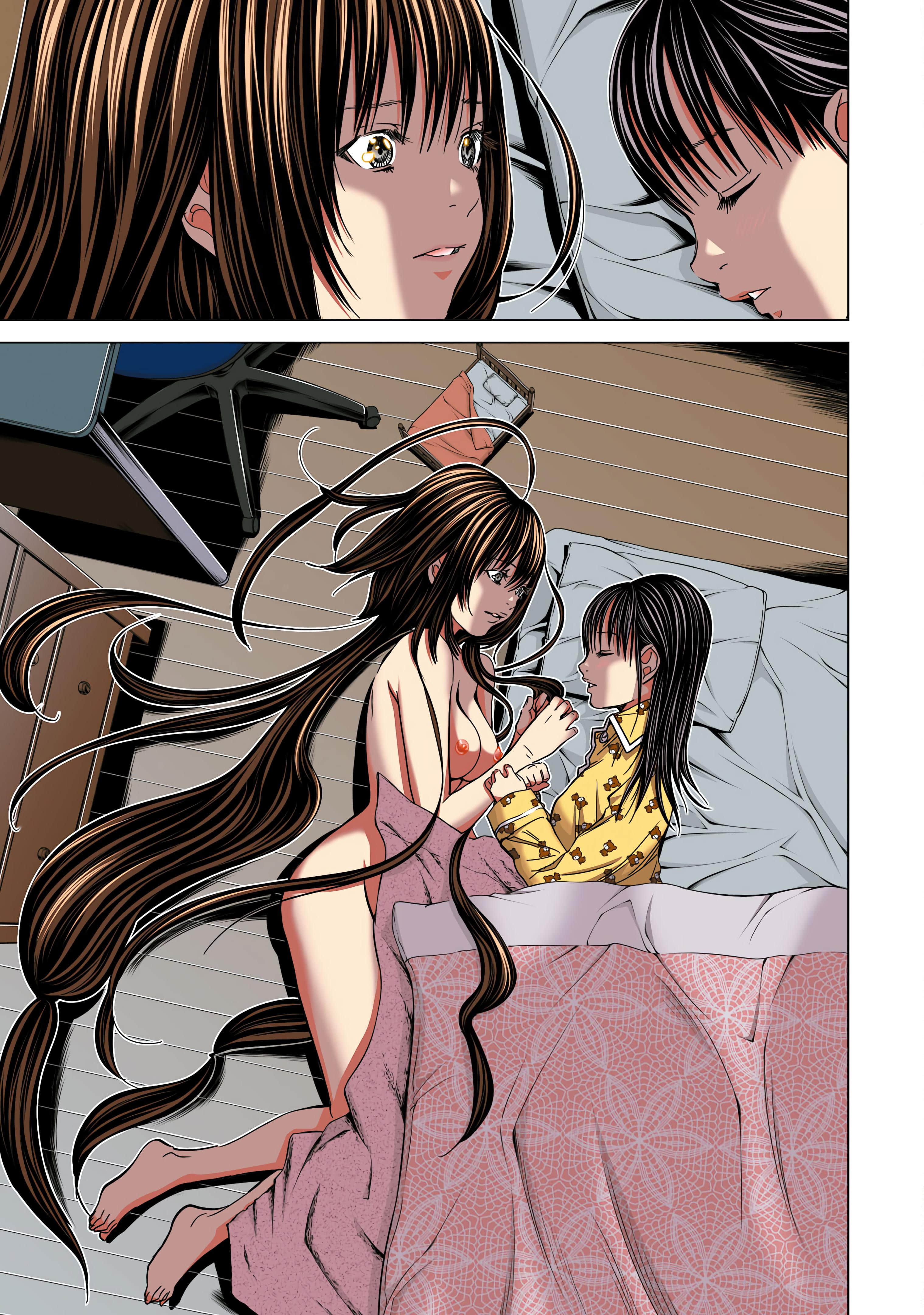 Page 140