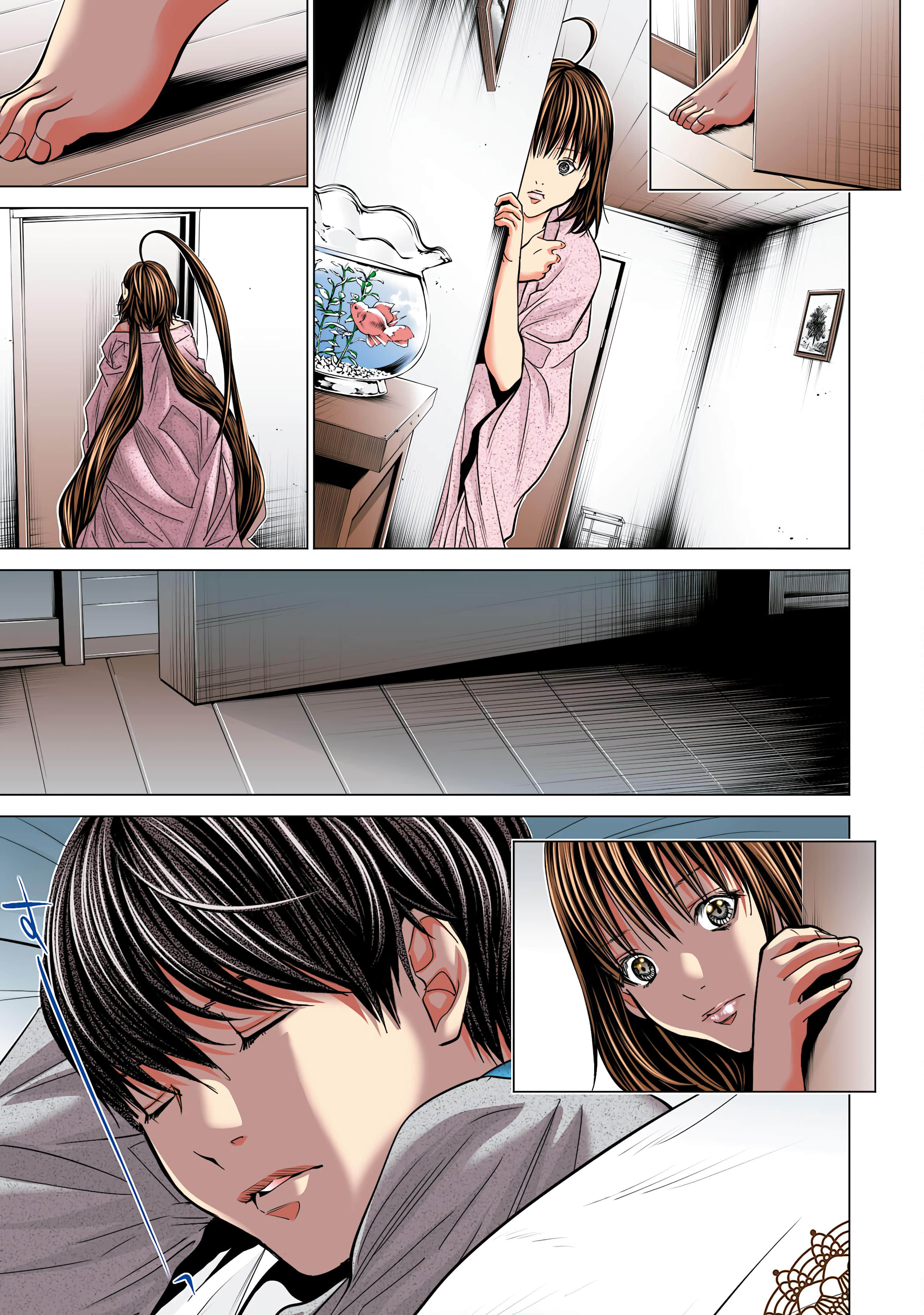 Page 142