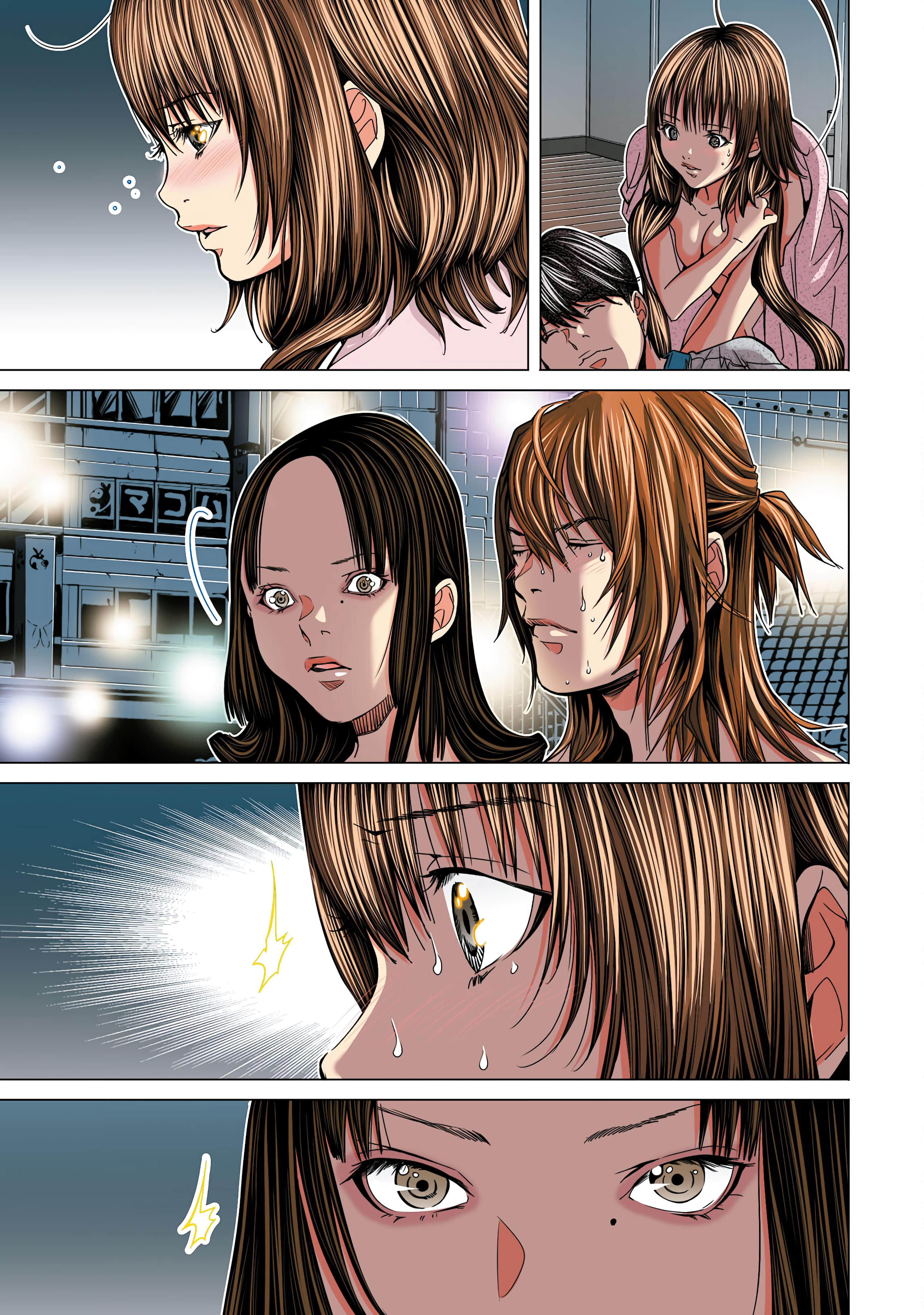 Page 150