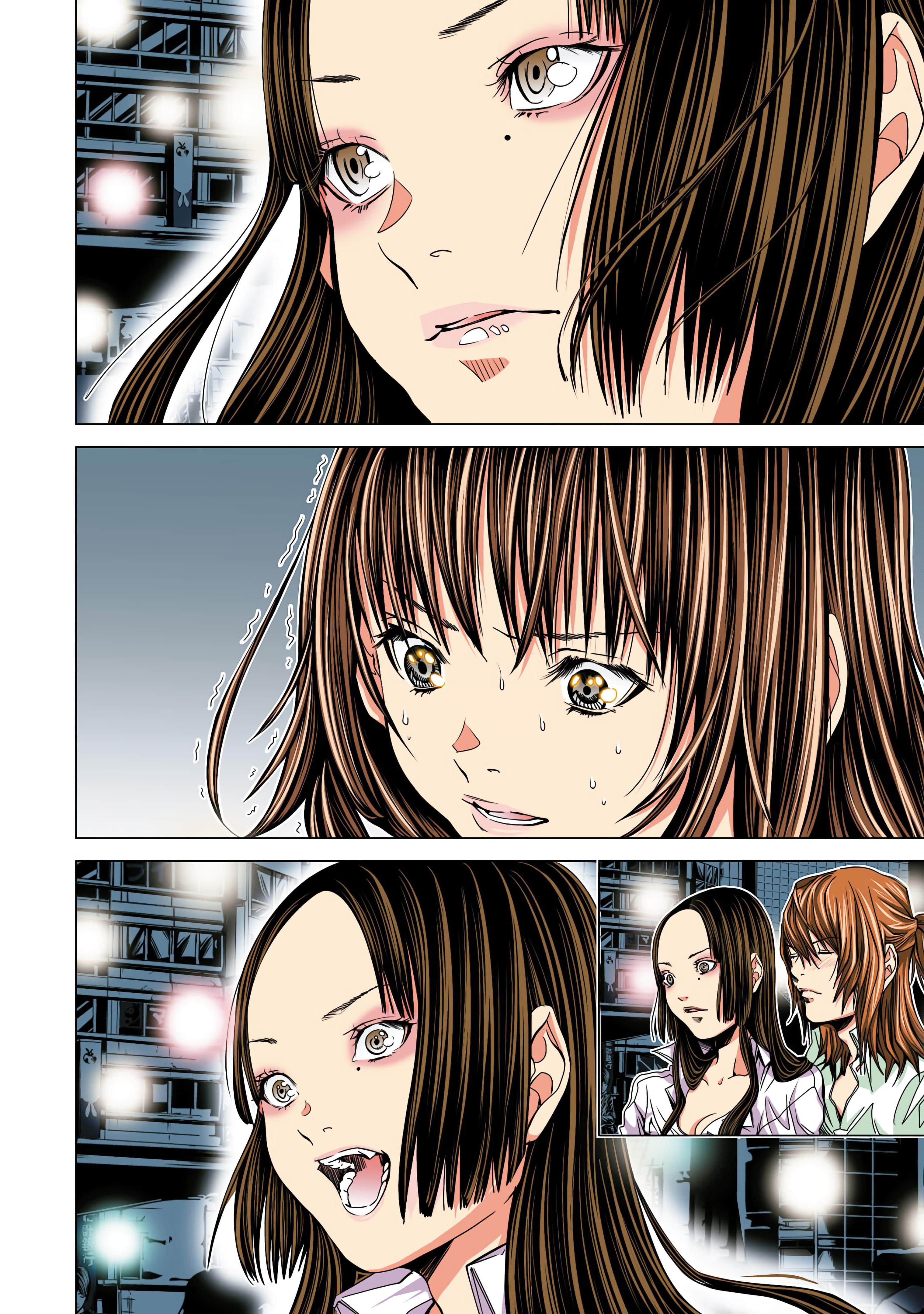 Page 151