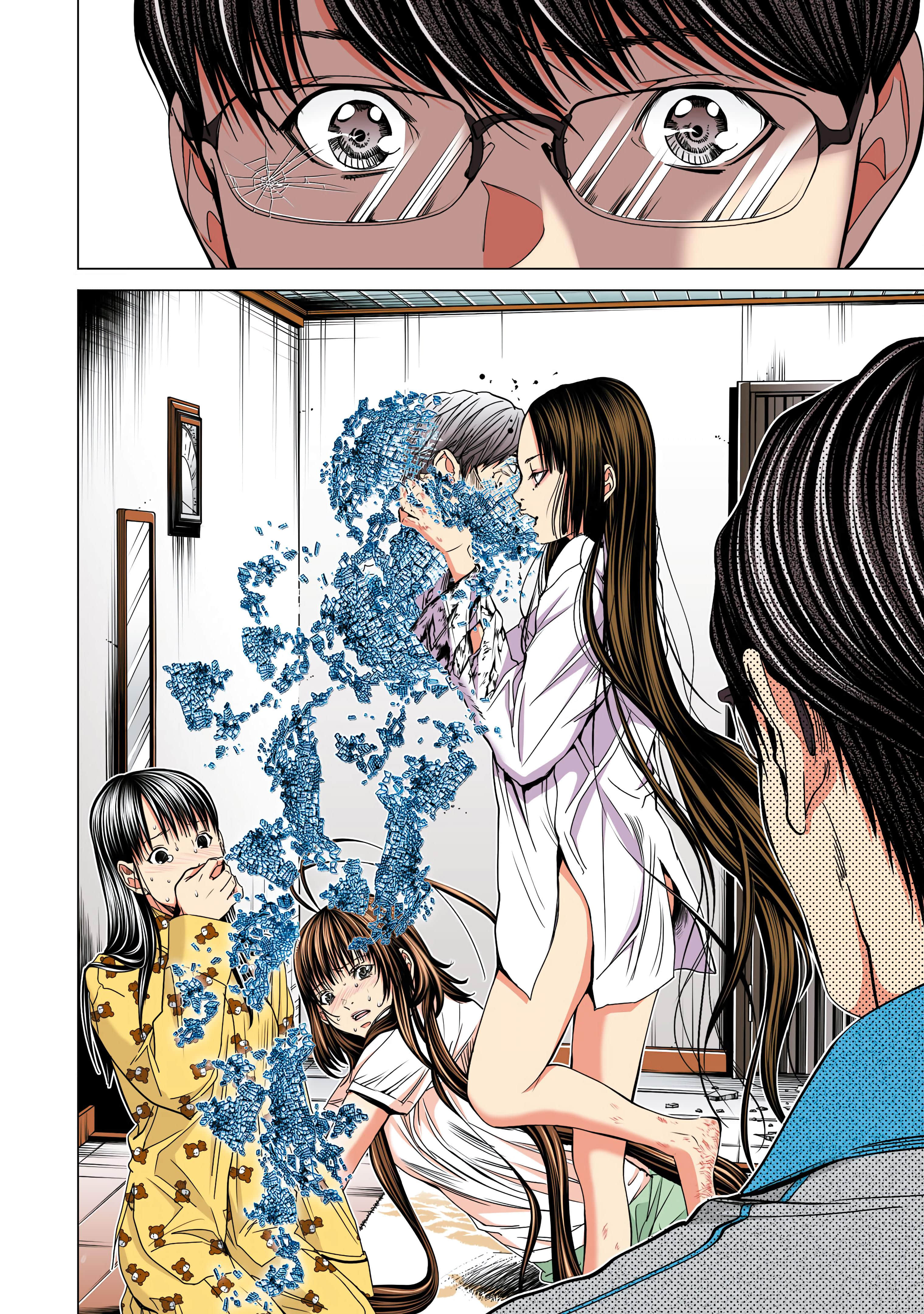 Page 165