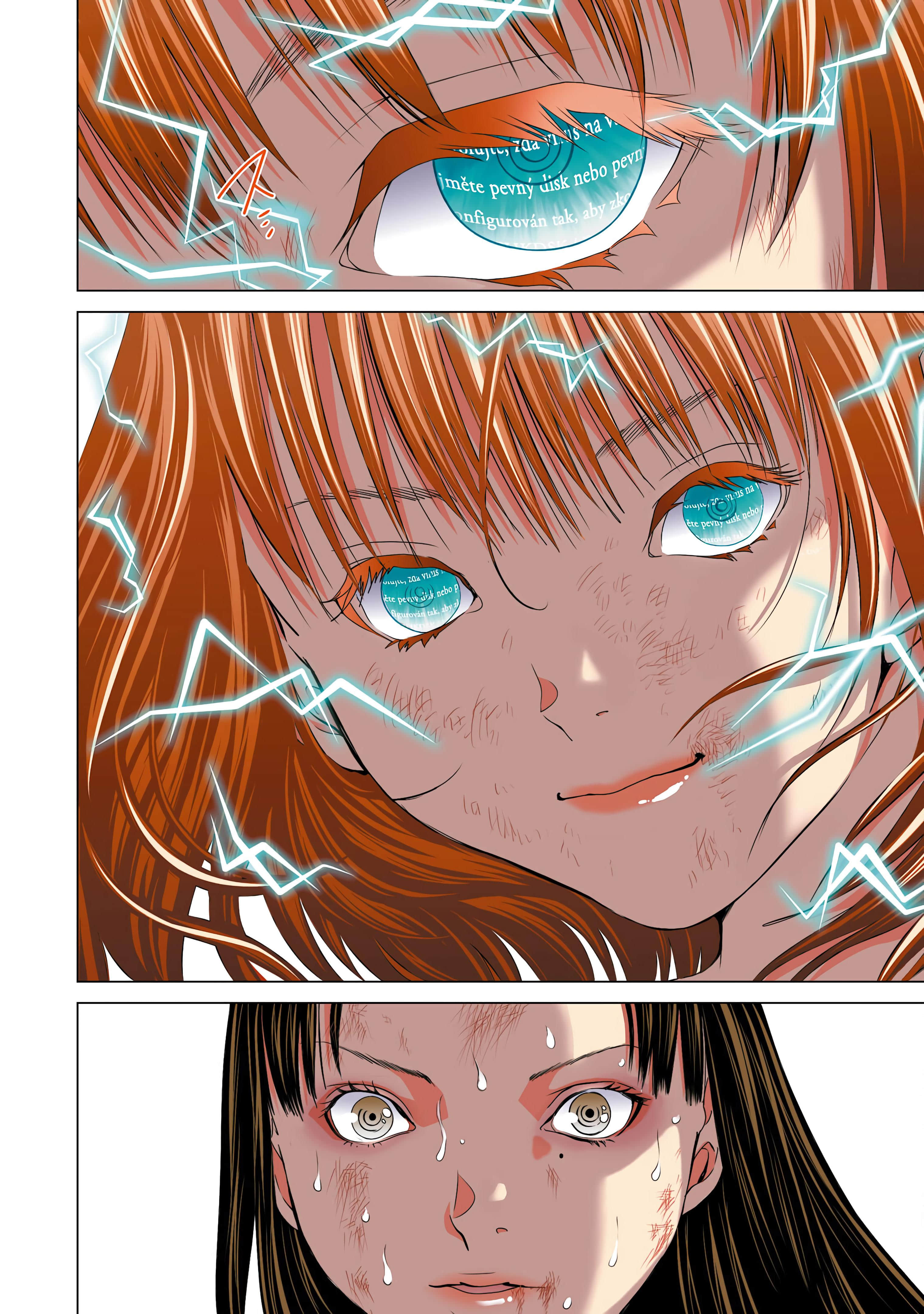 Page 187