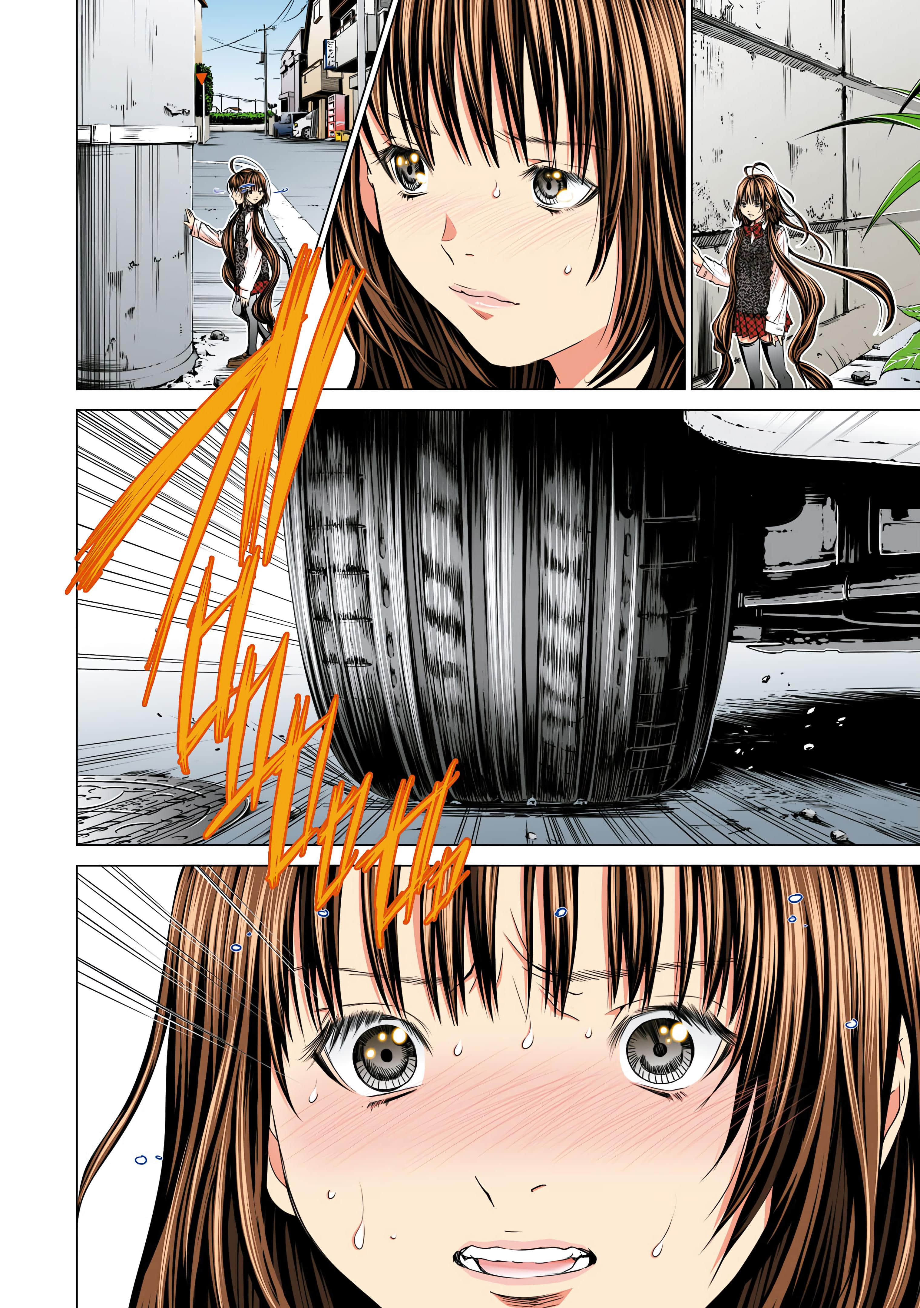 Page 65