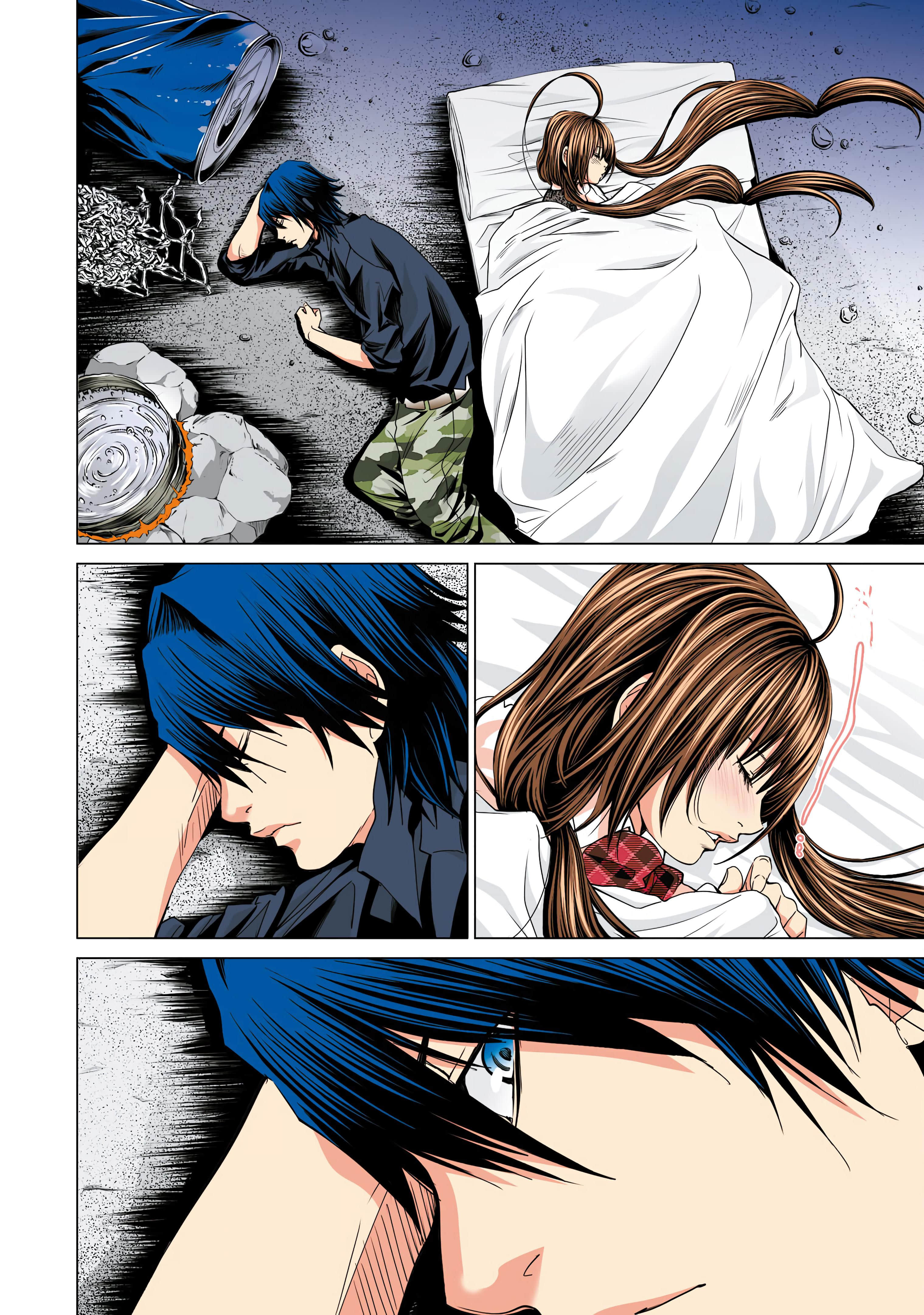 Page 115