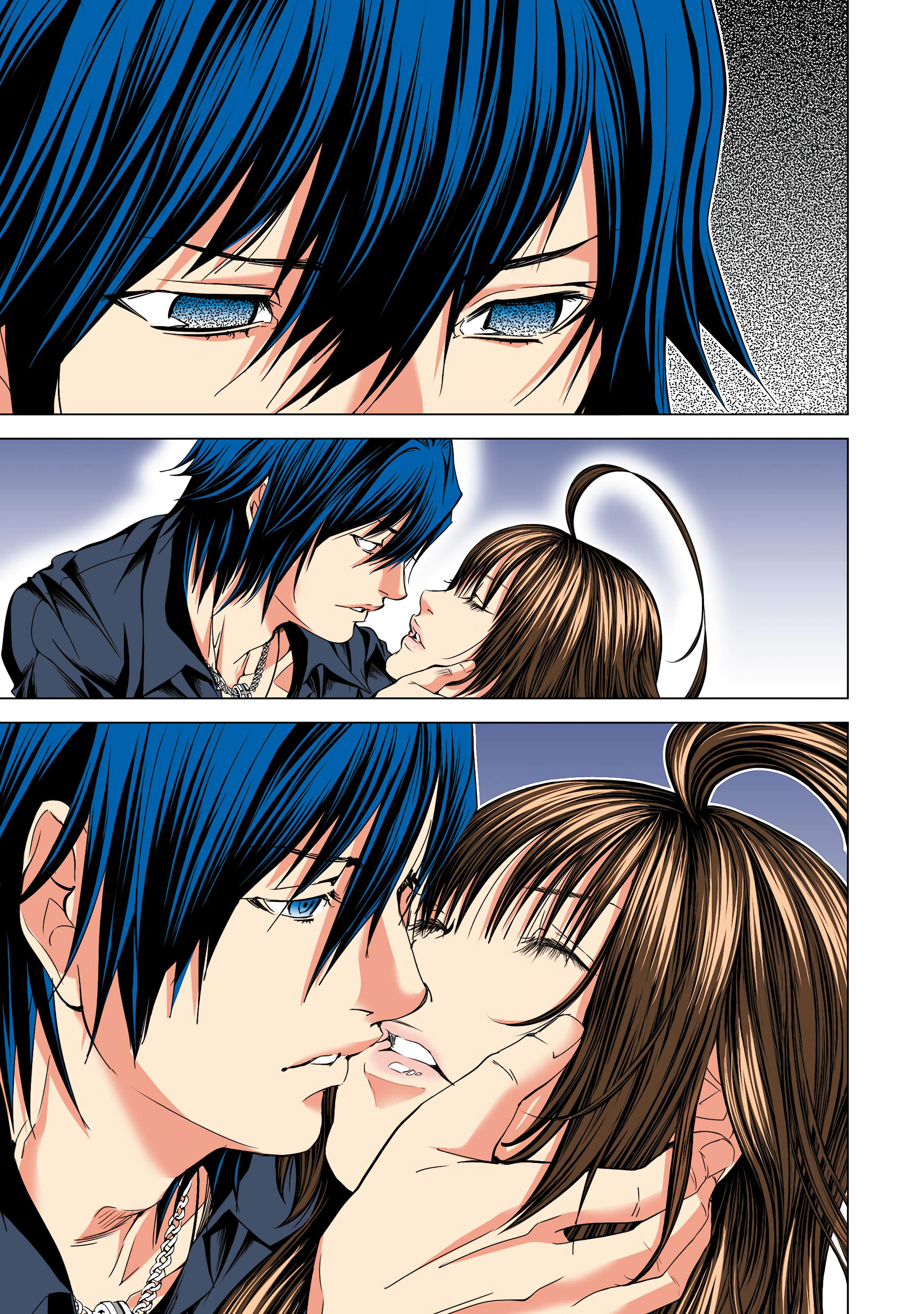 Page 118
