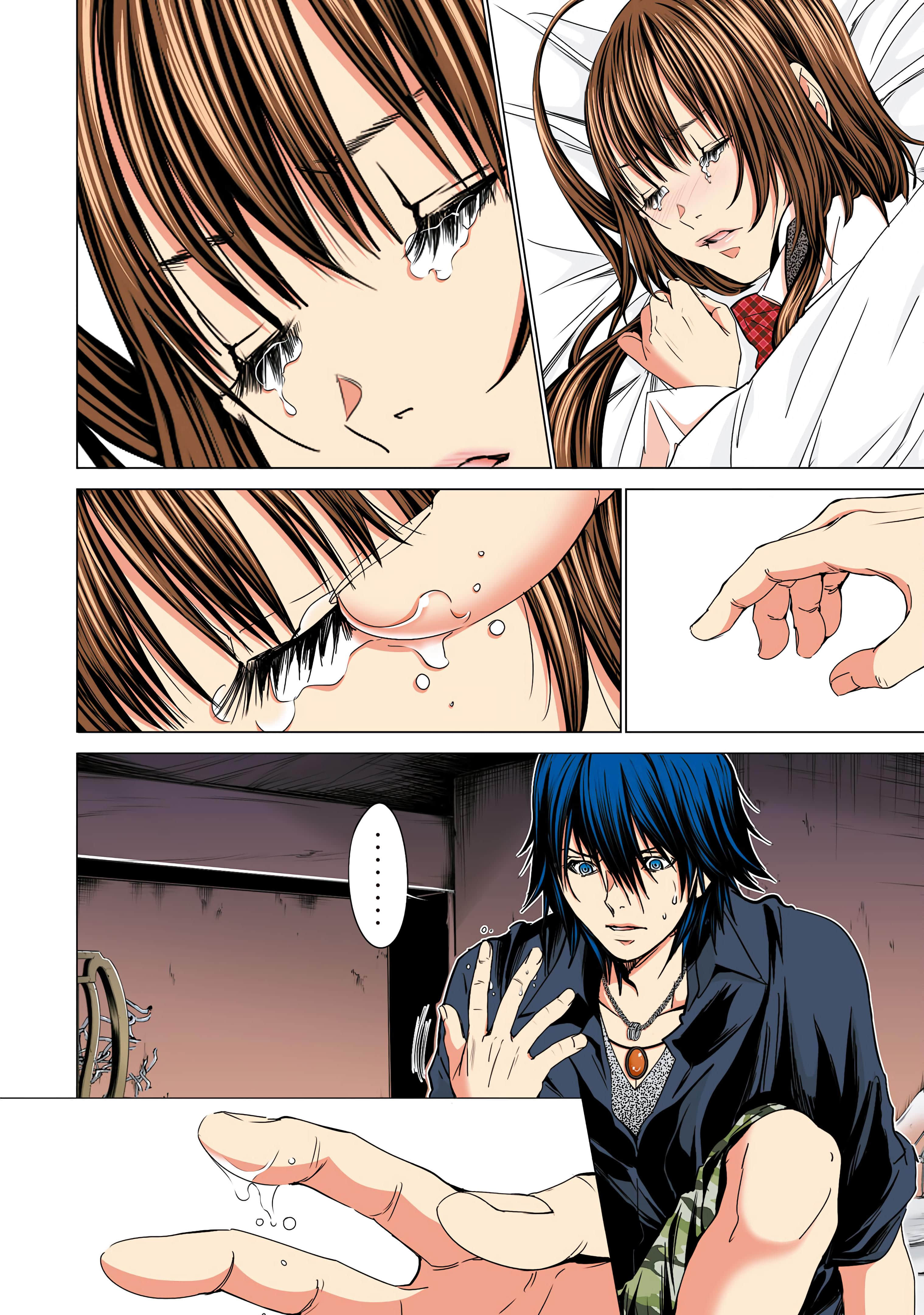 Page 123
