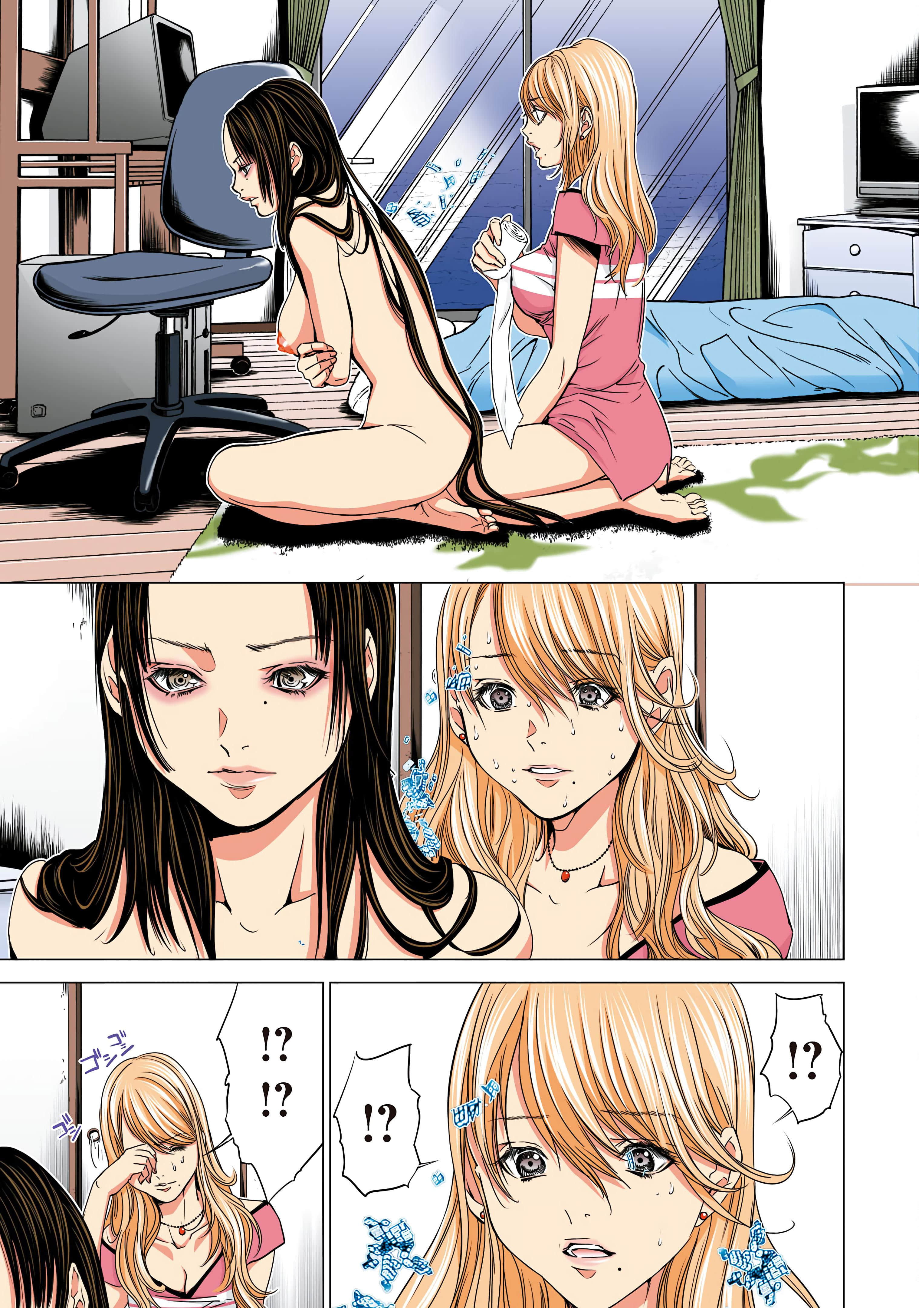 Page 134