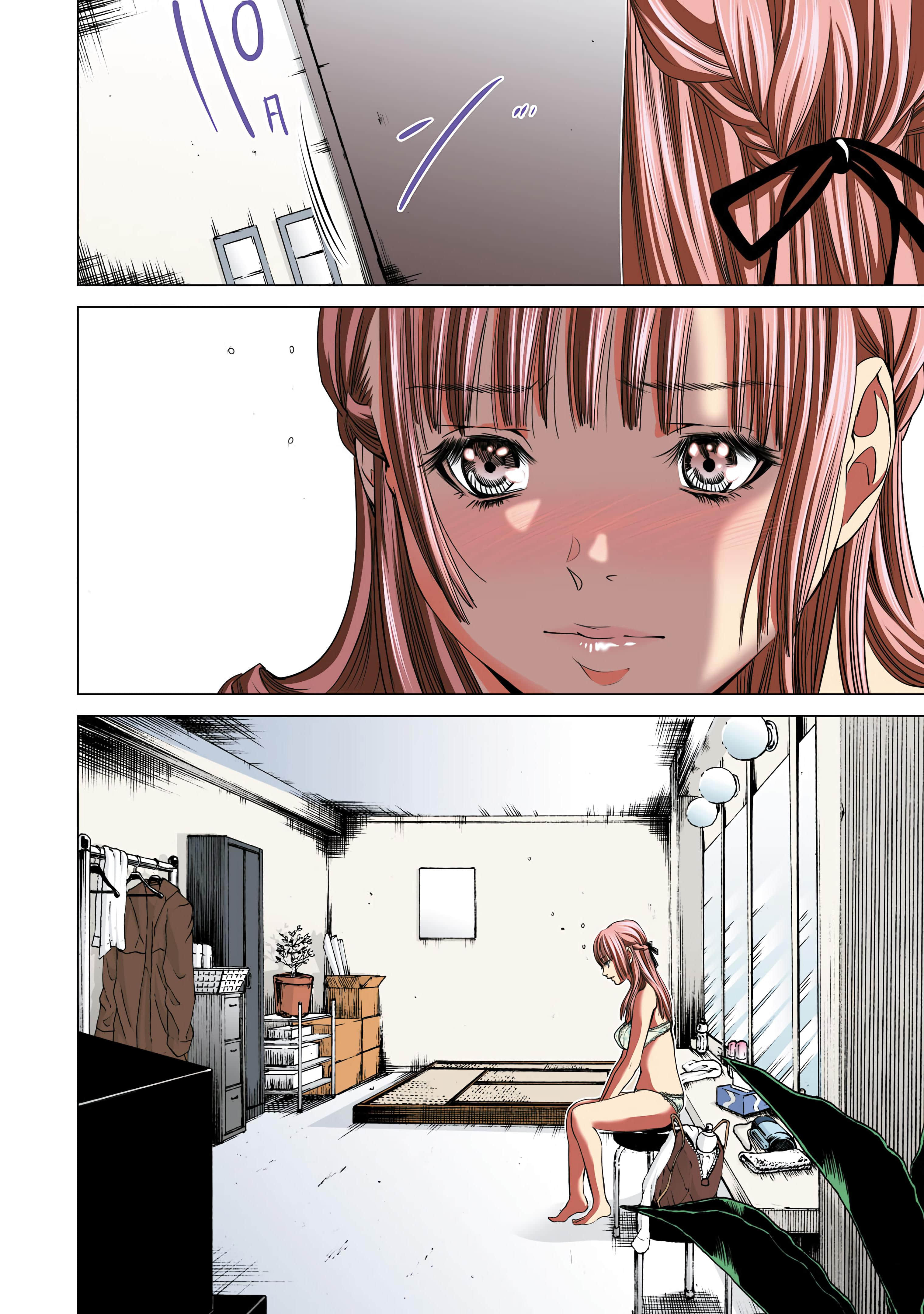 Page 181