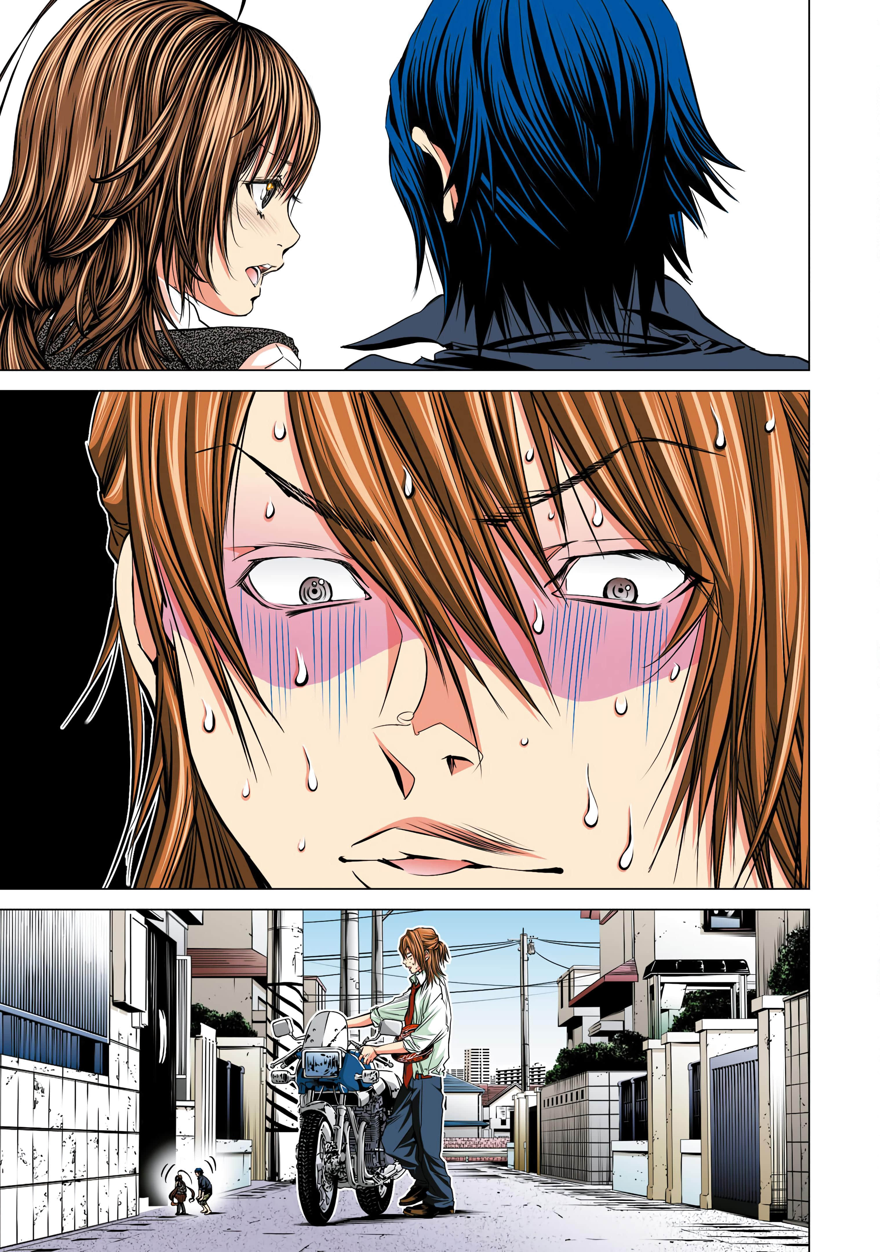 Page 184