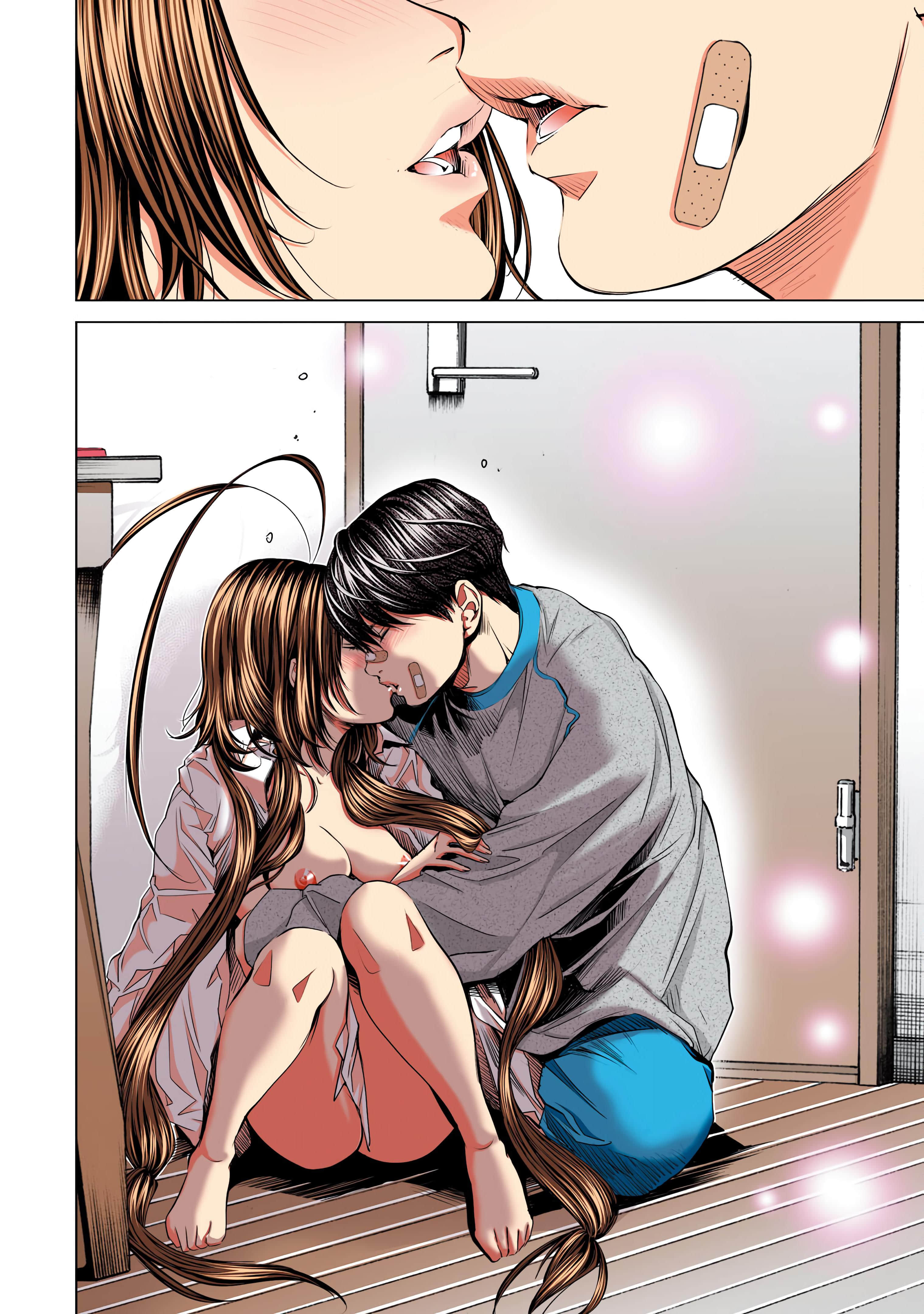 Page 69