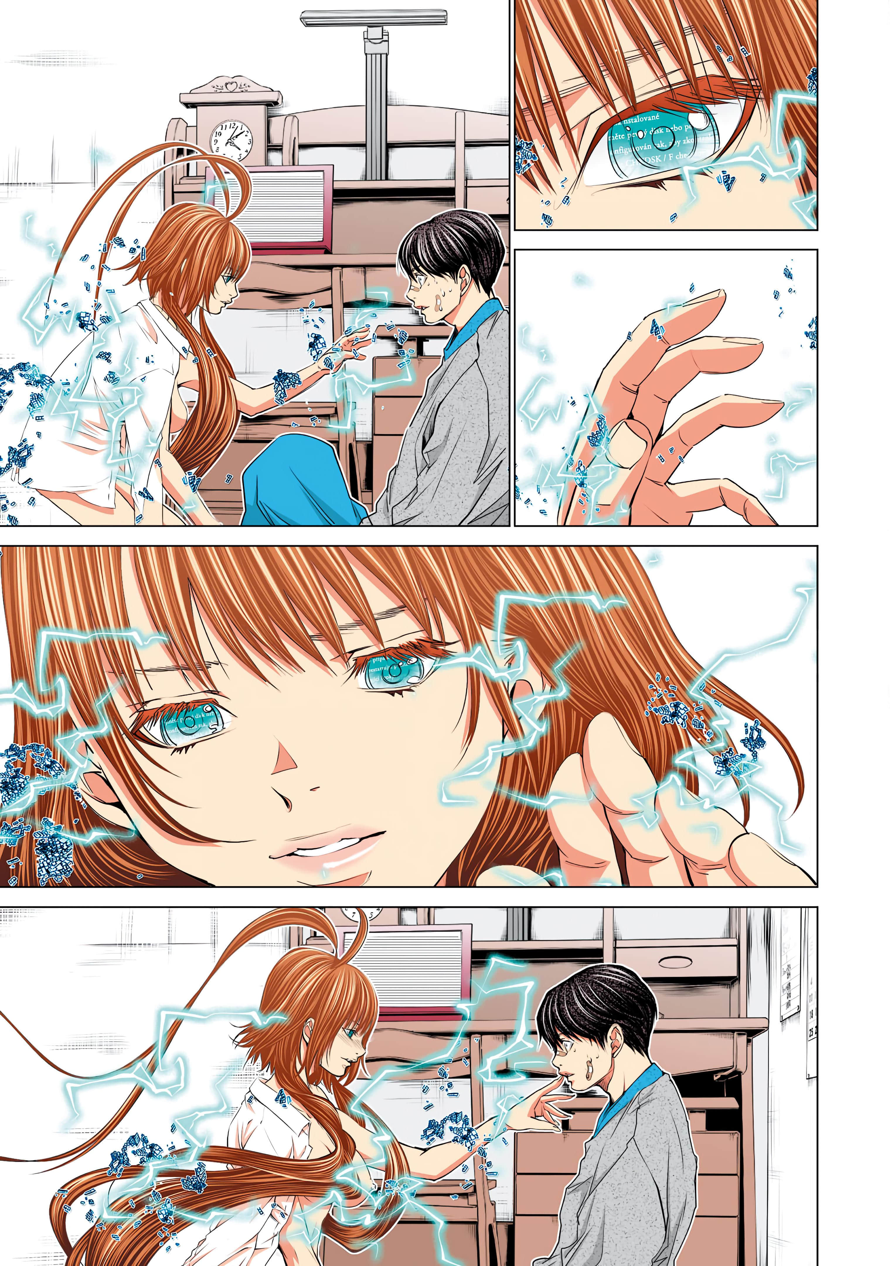 Page 86