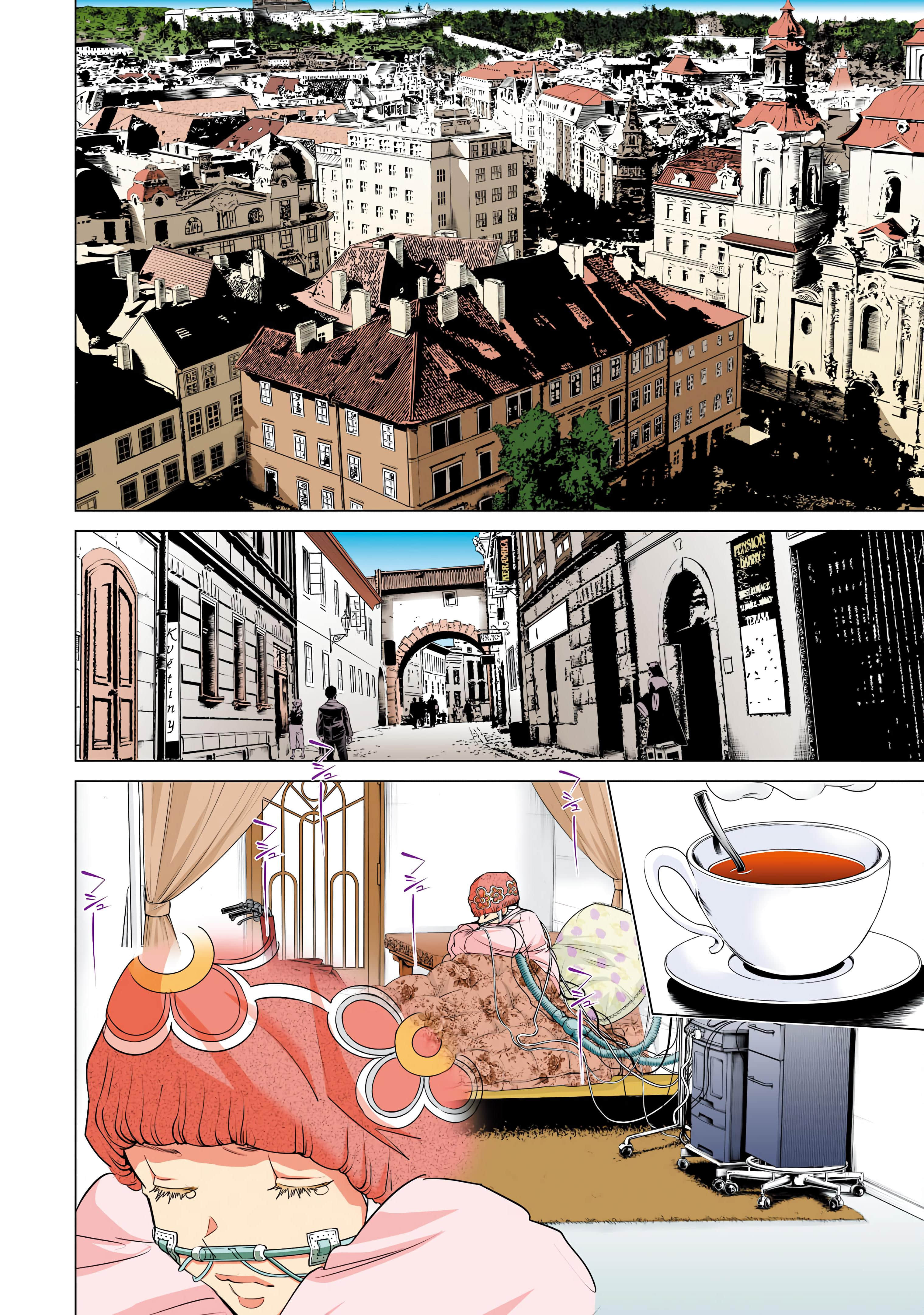 Page 89