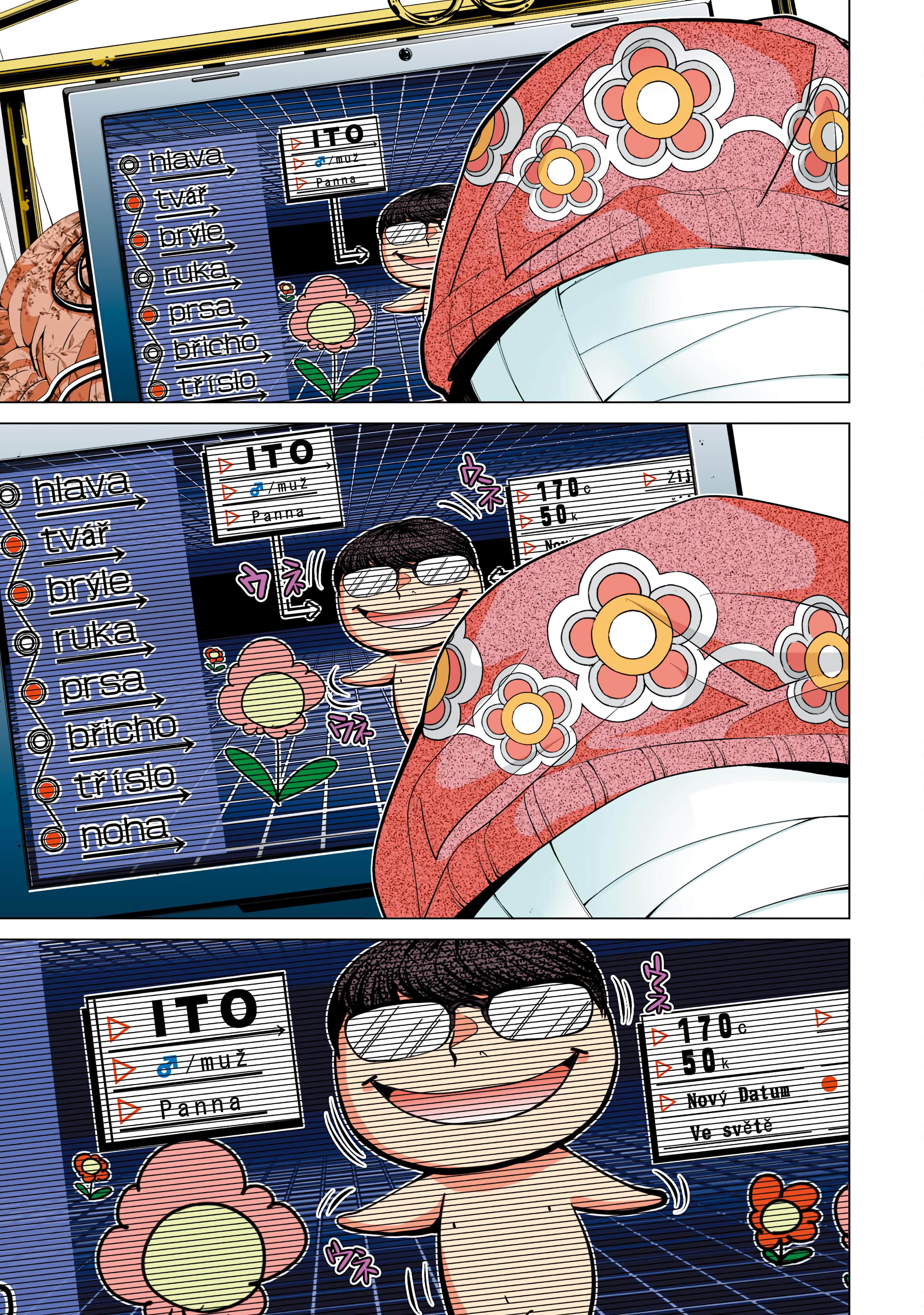 Page 90