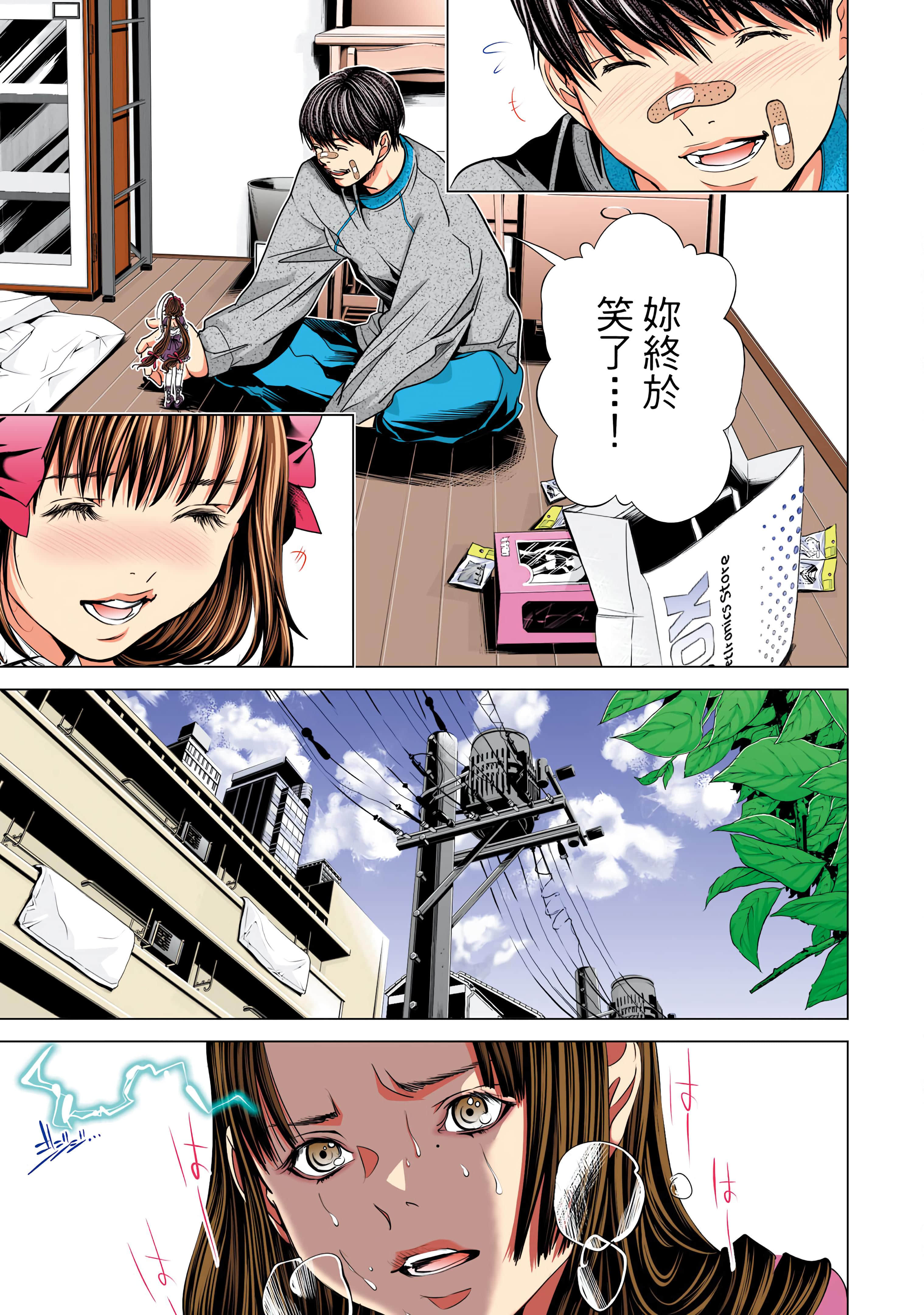 Page 104