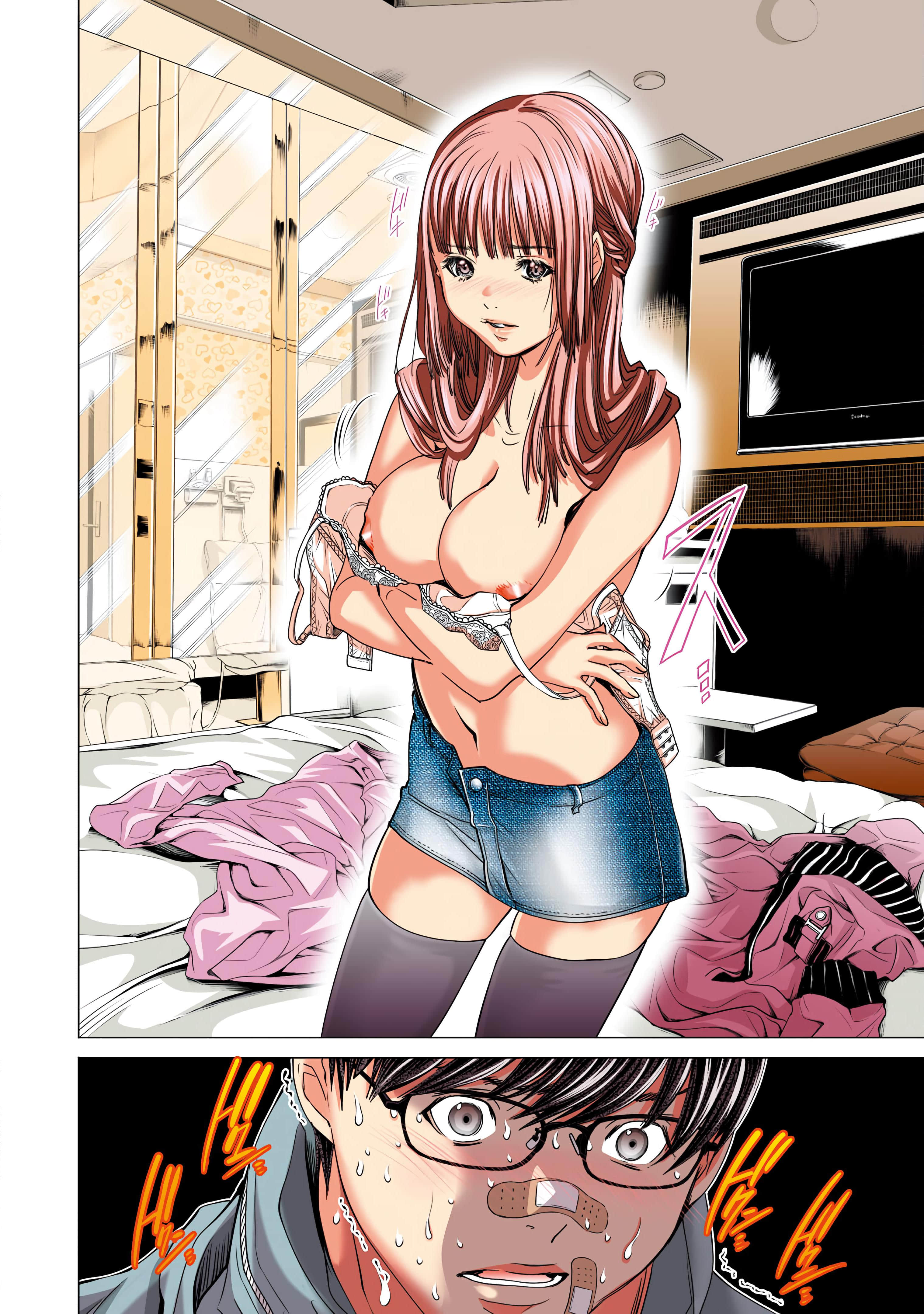 Page 165