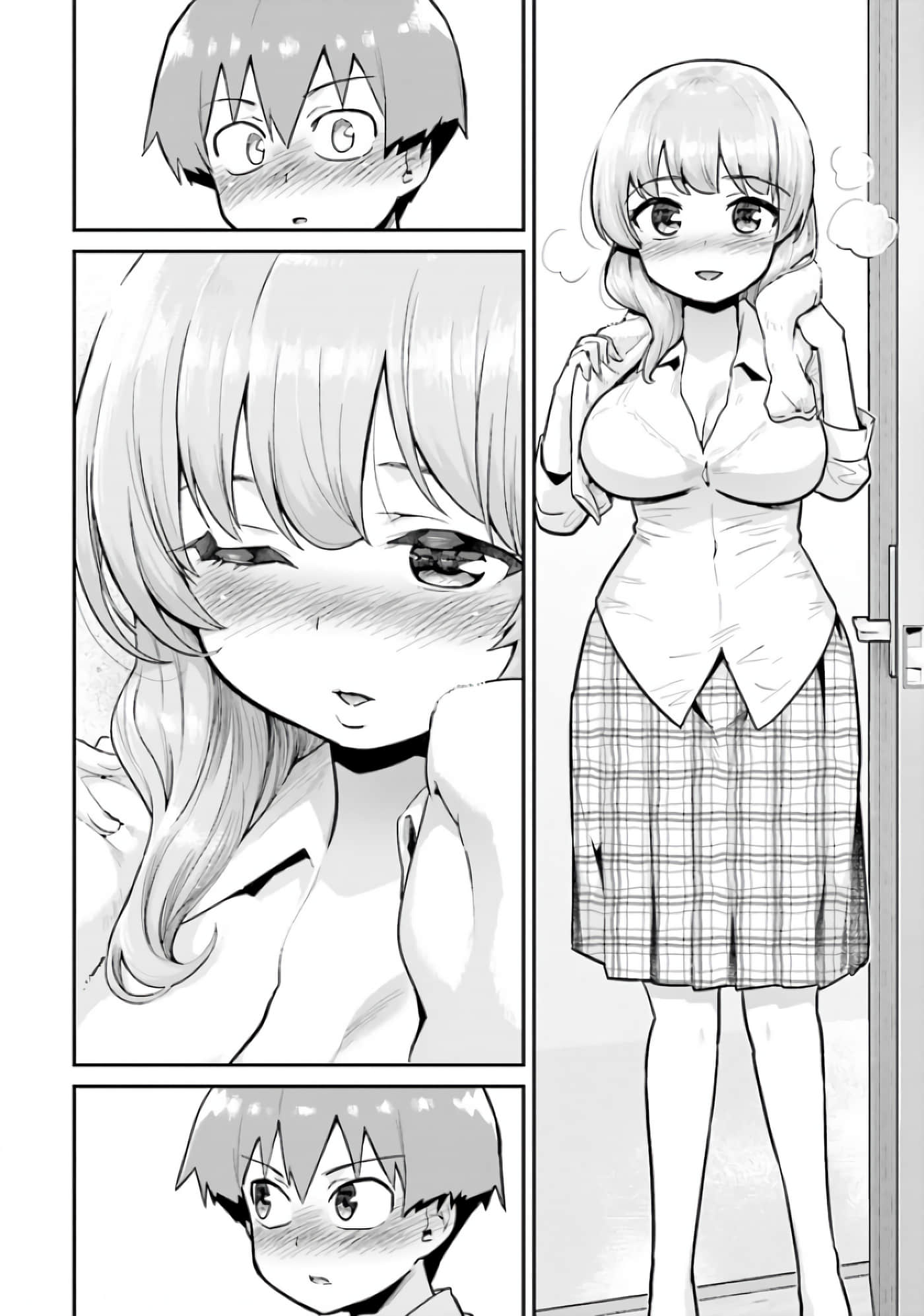 Page 61