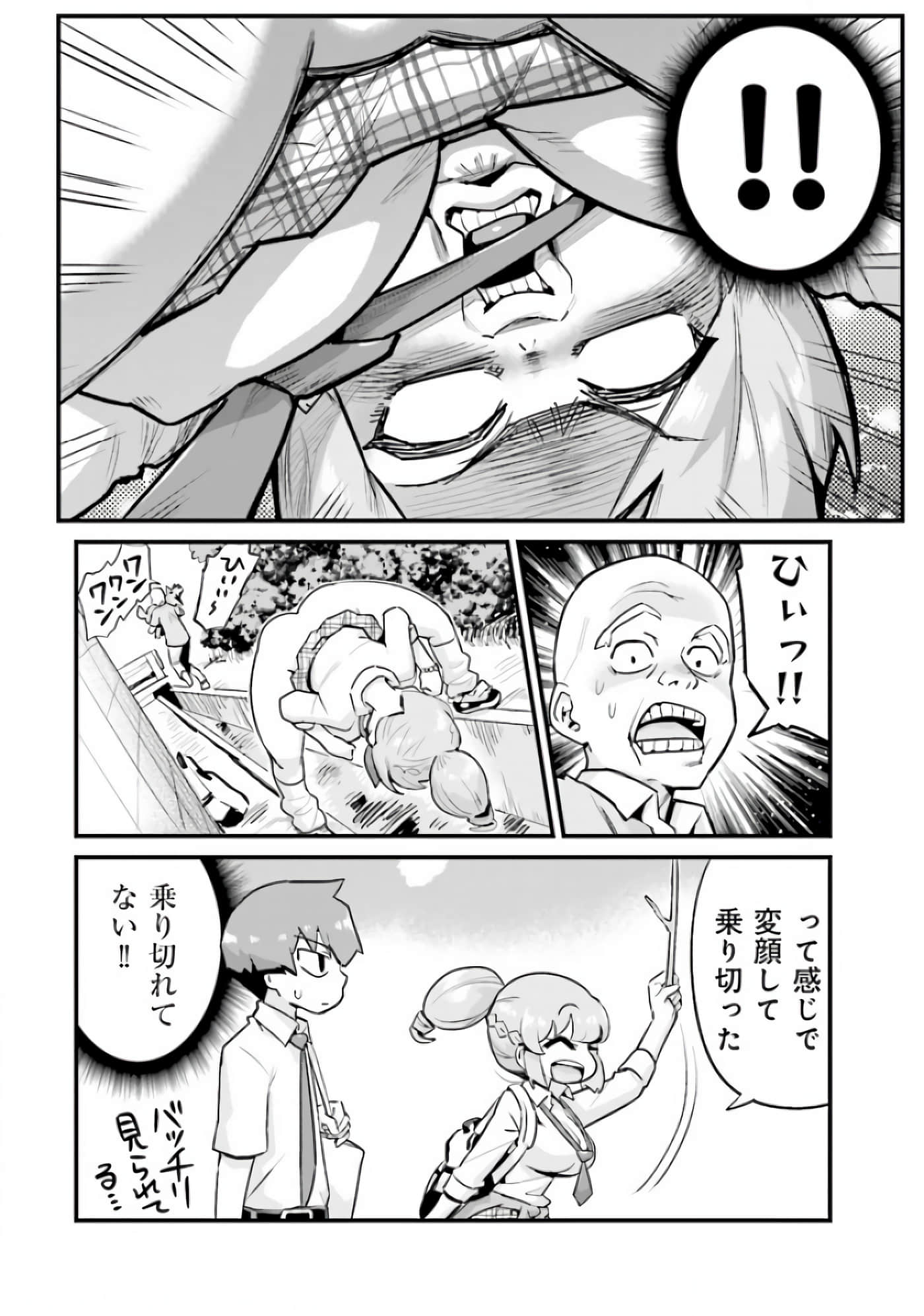 第 43 页