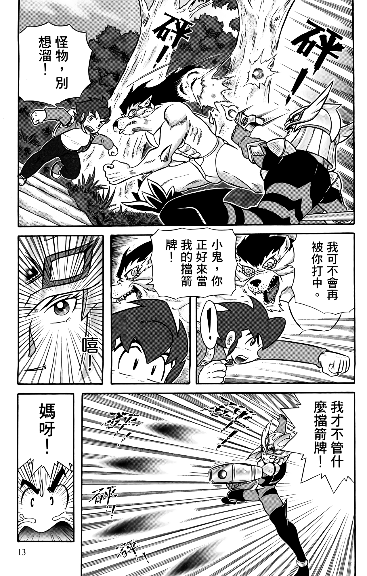 Page 13