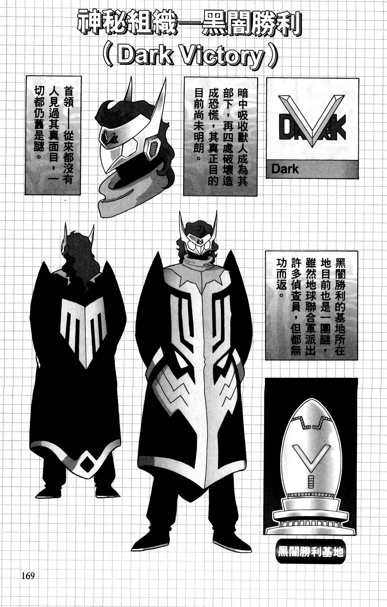 Page 167