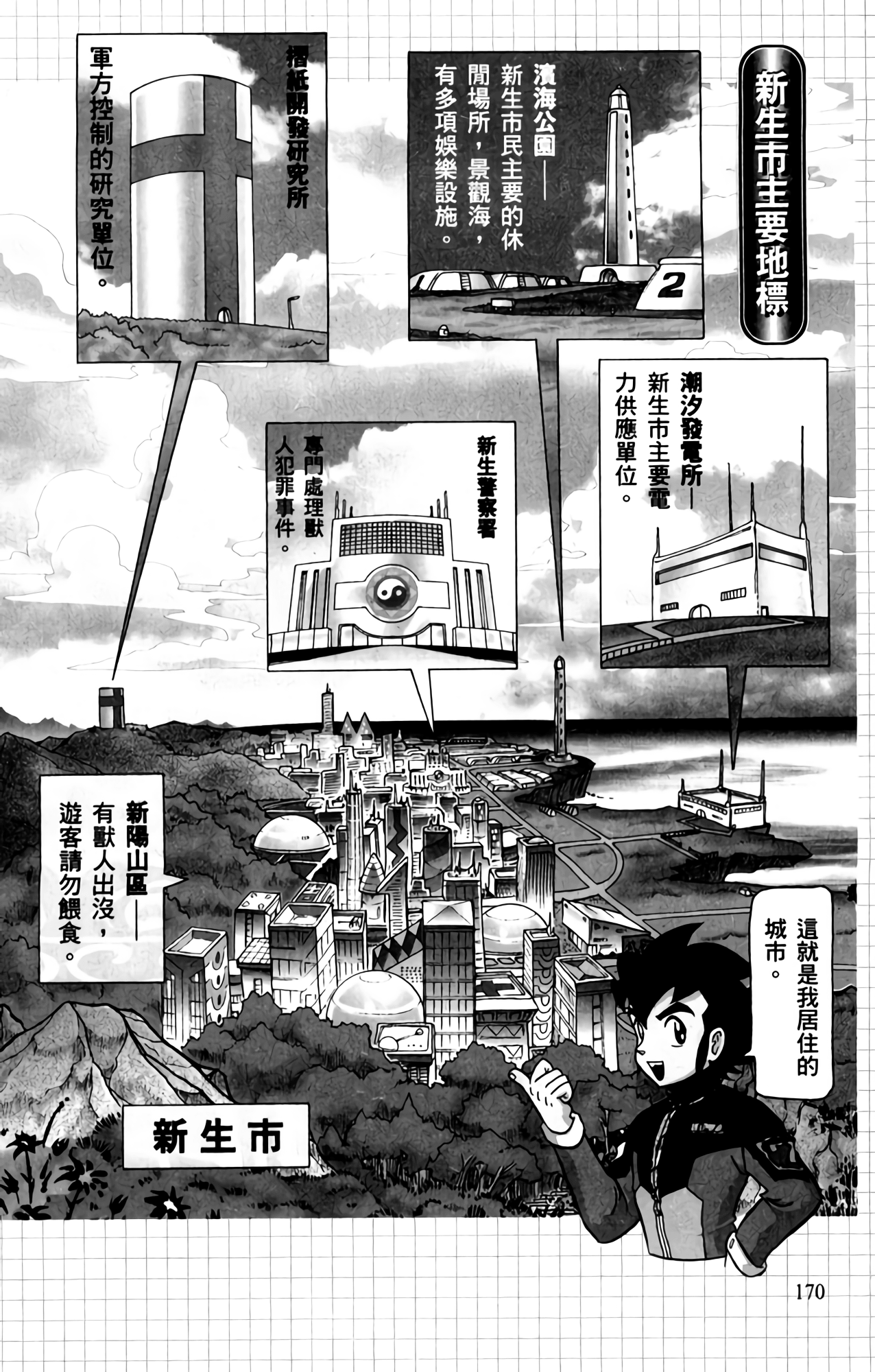 Page 168