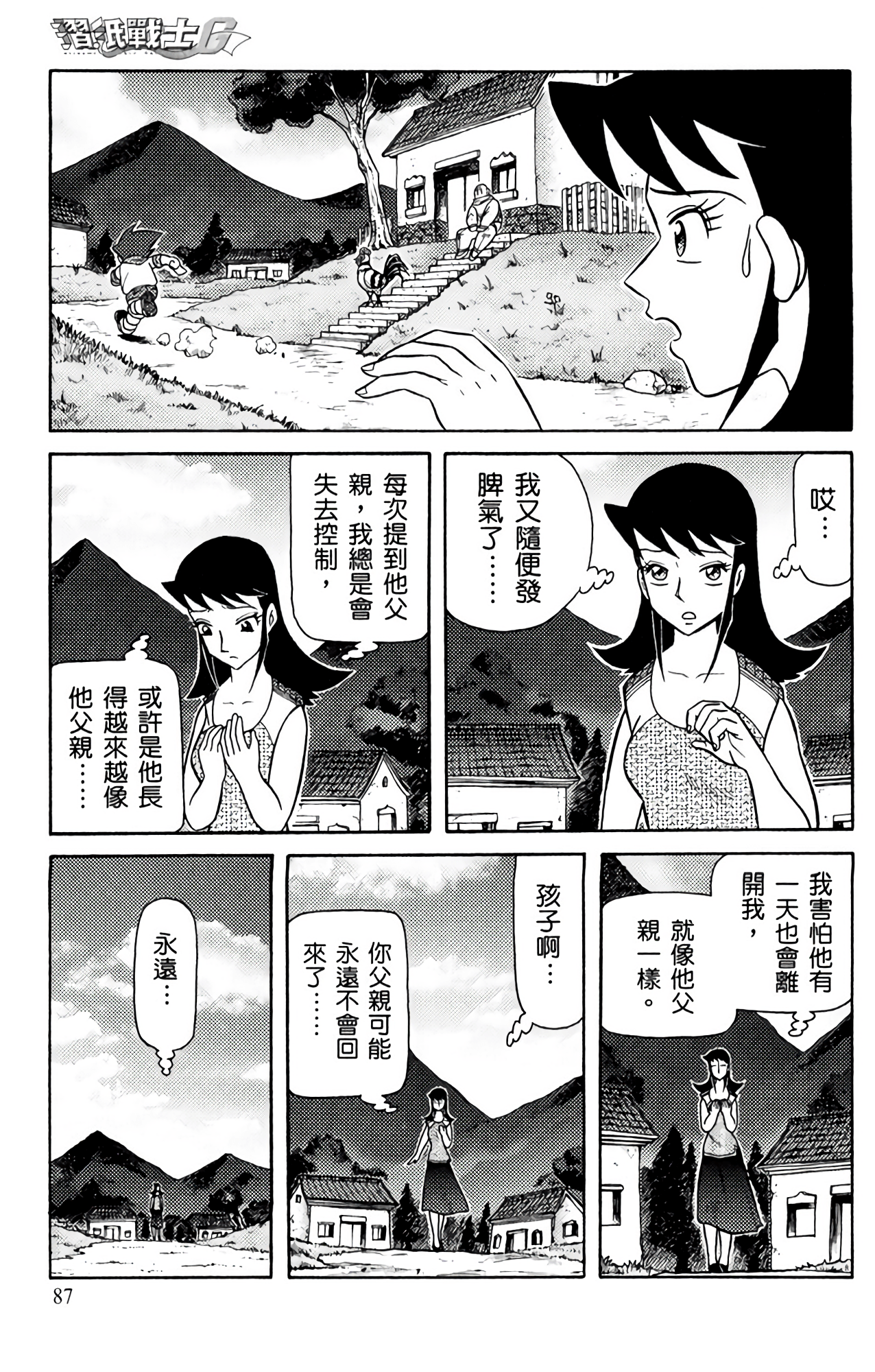 Page 87