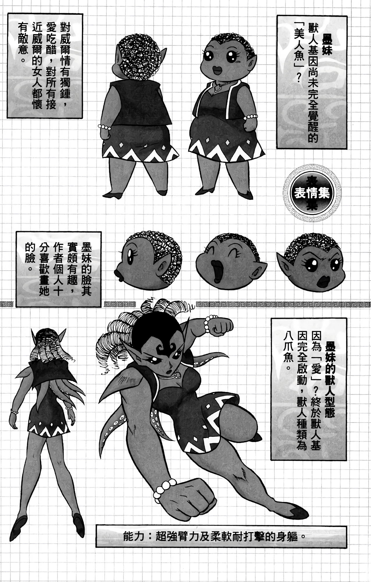 Page 162