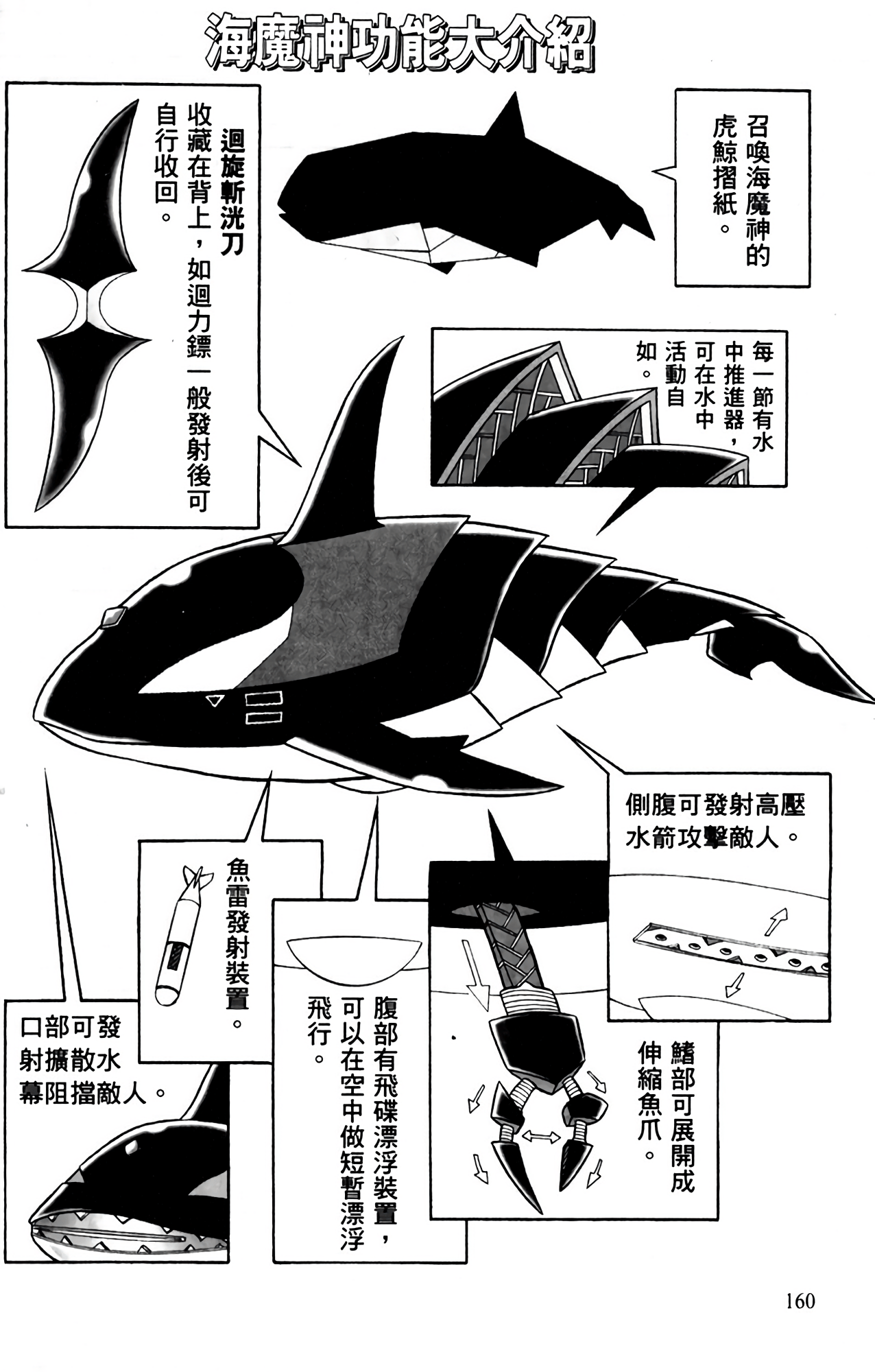 Page 164