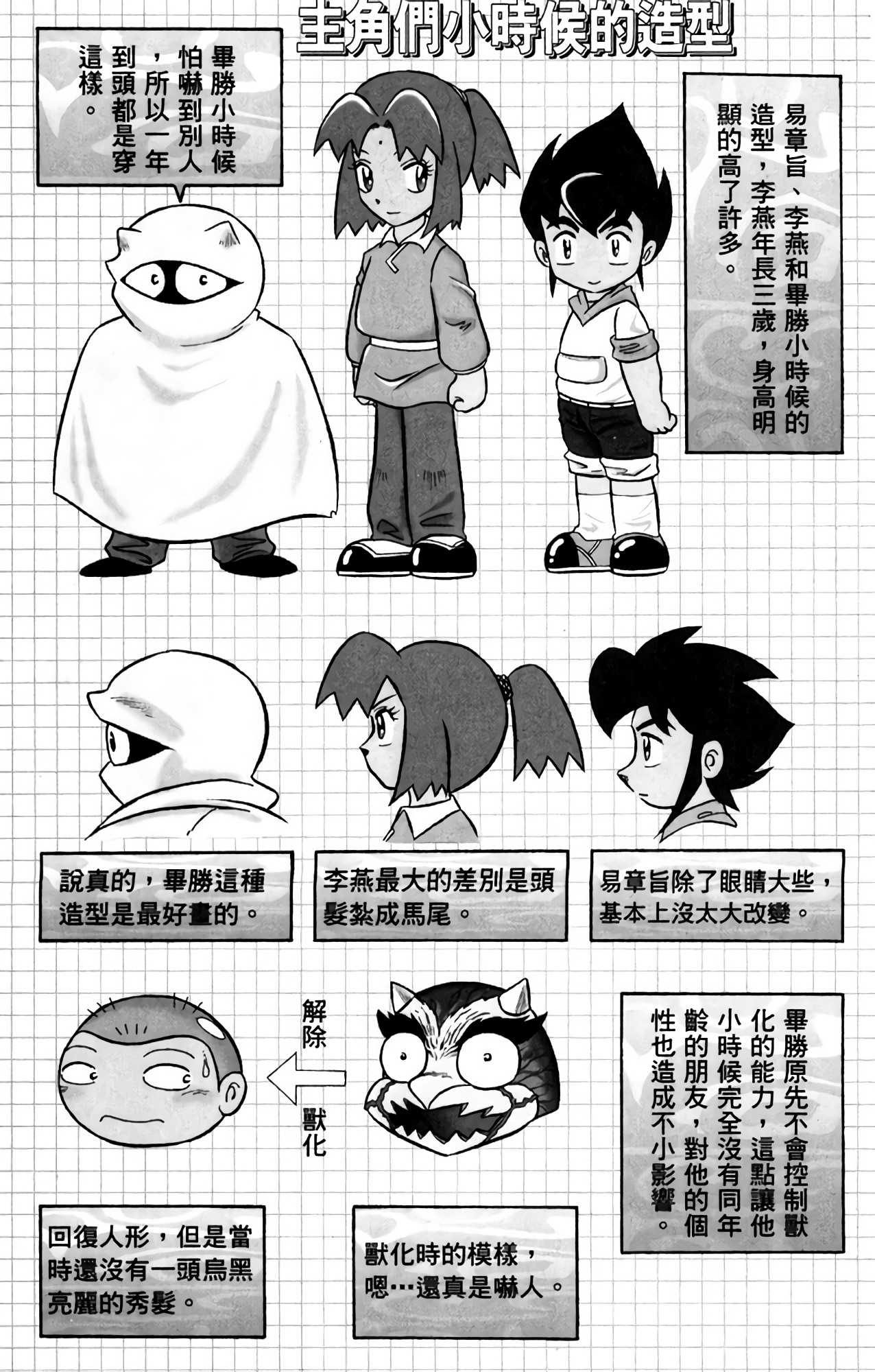 Page 165