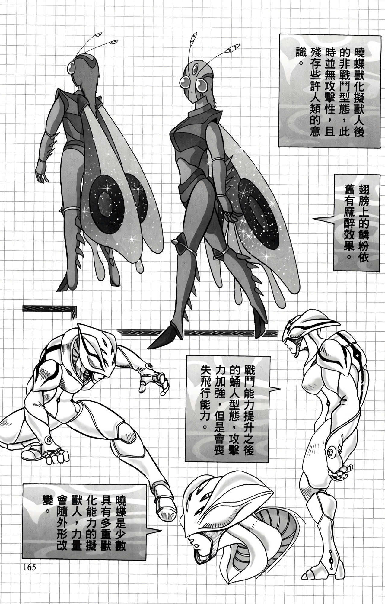 Page 166
