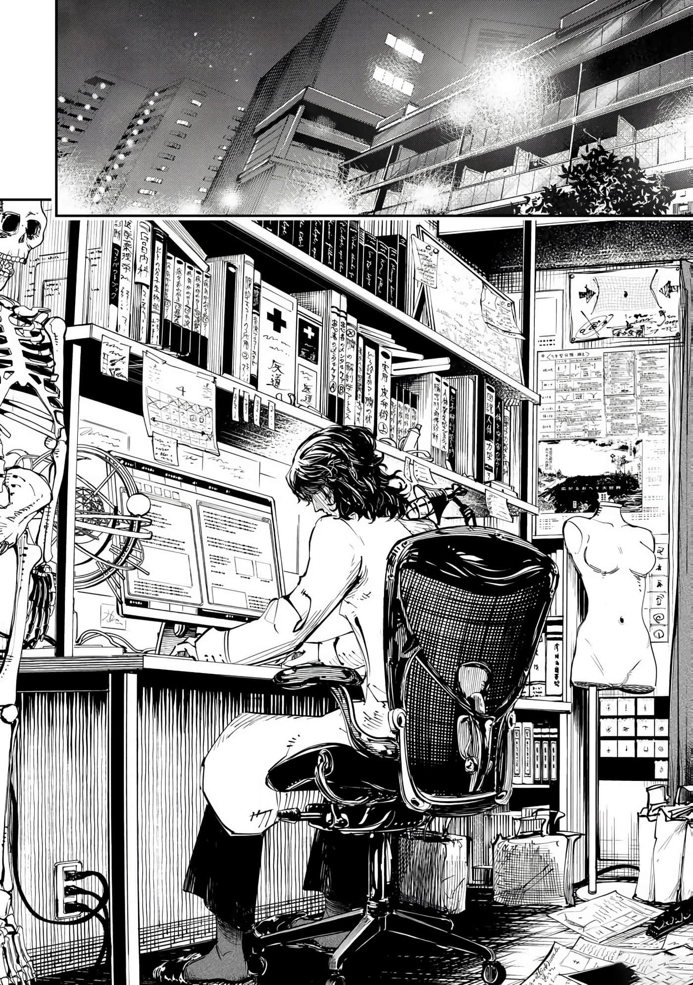 Page 48
