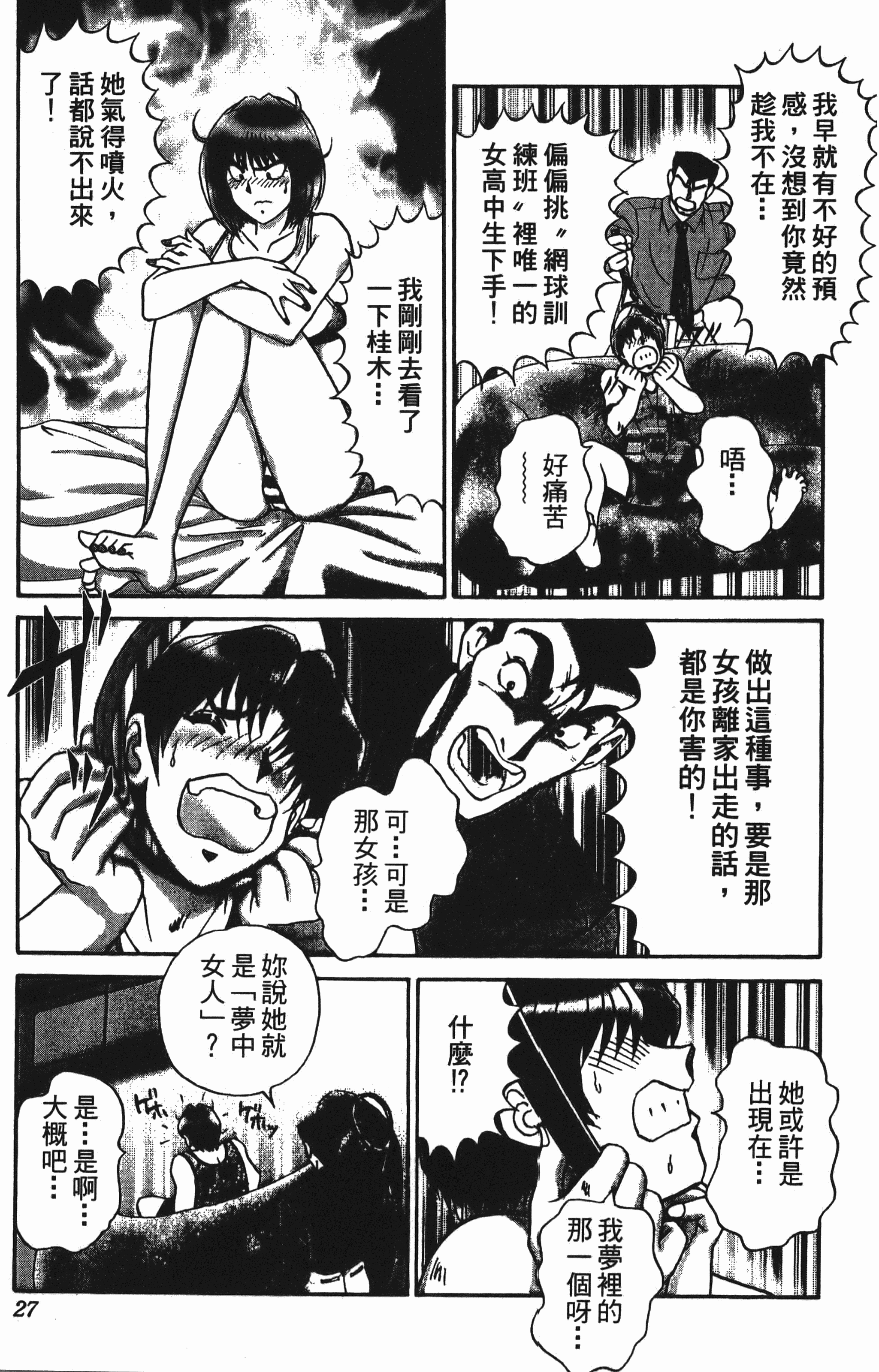 Page 27