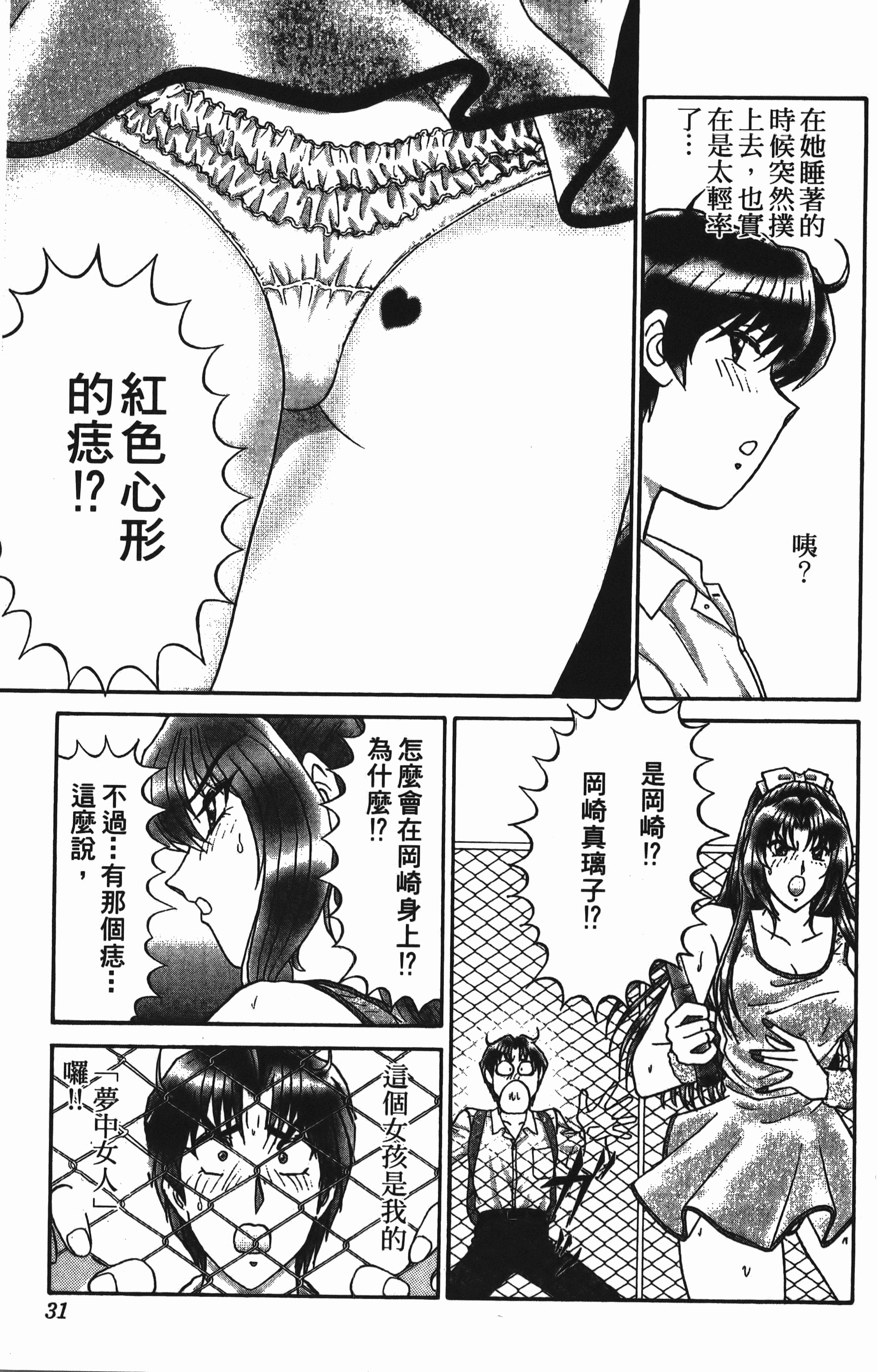 Page 31