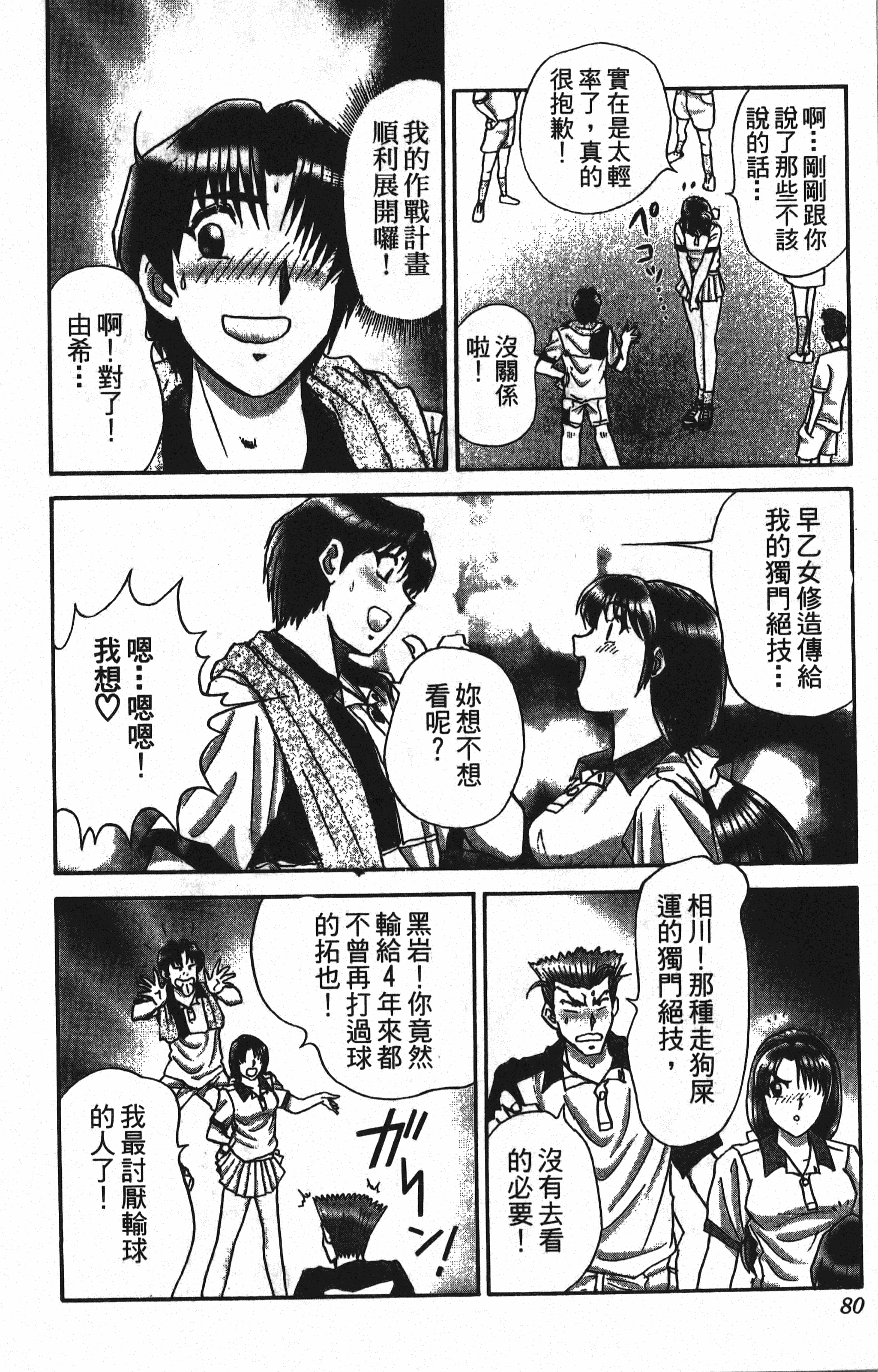 Page 80