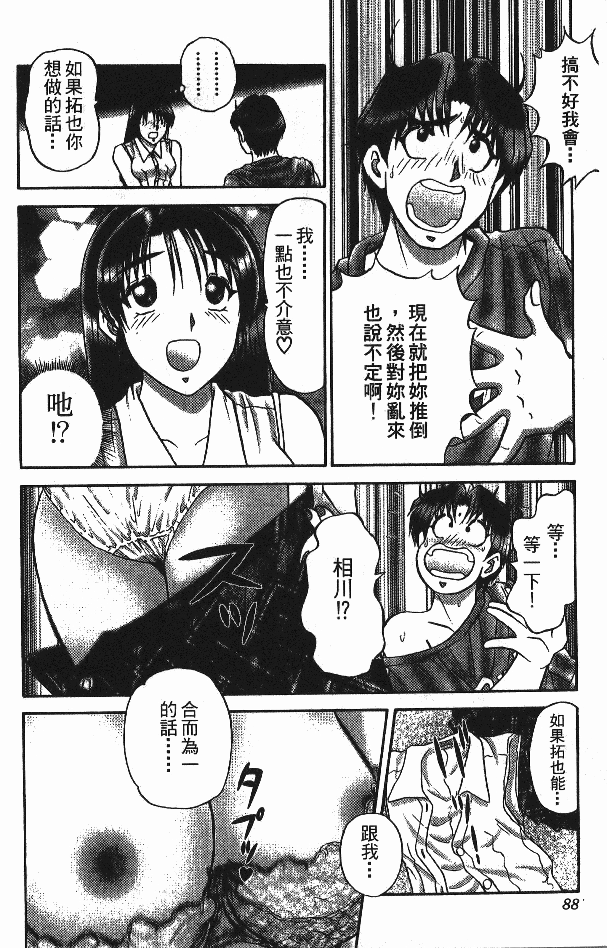 Page 88