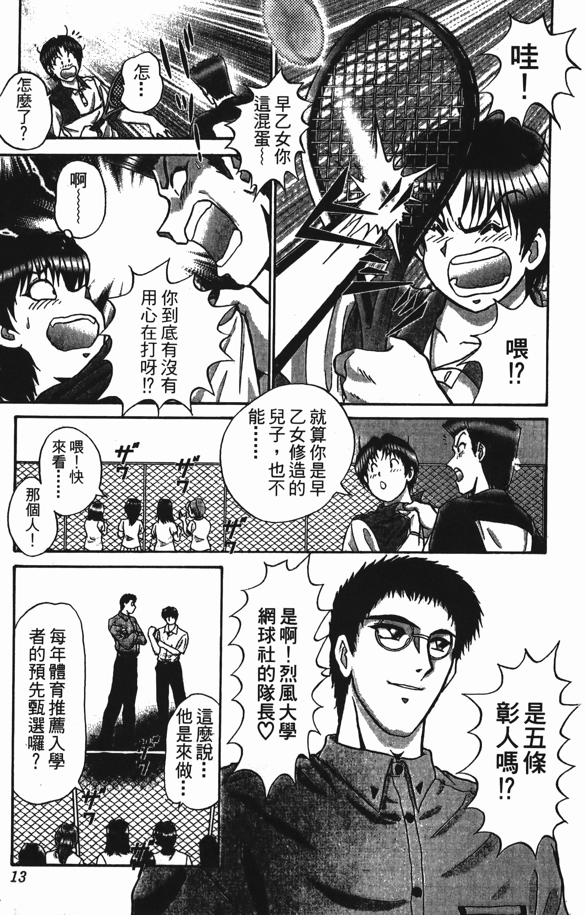 Page 13