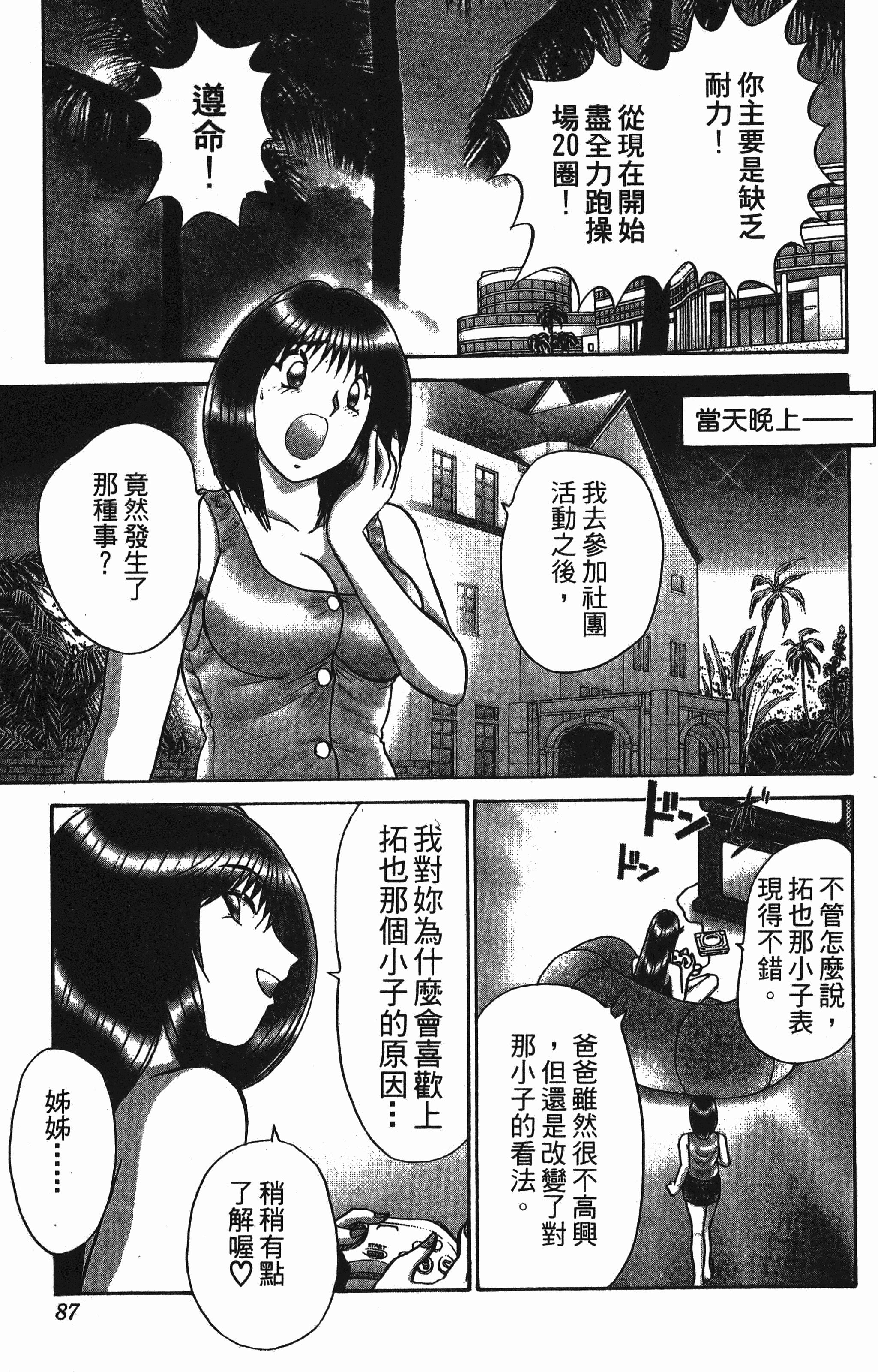Page 87
