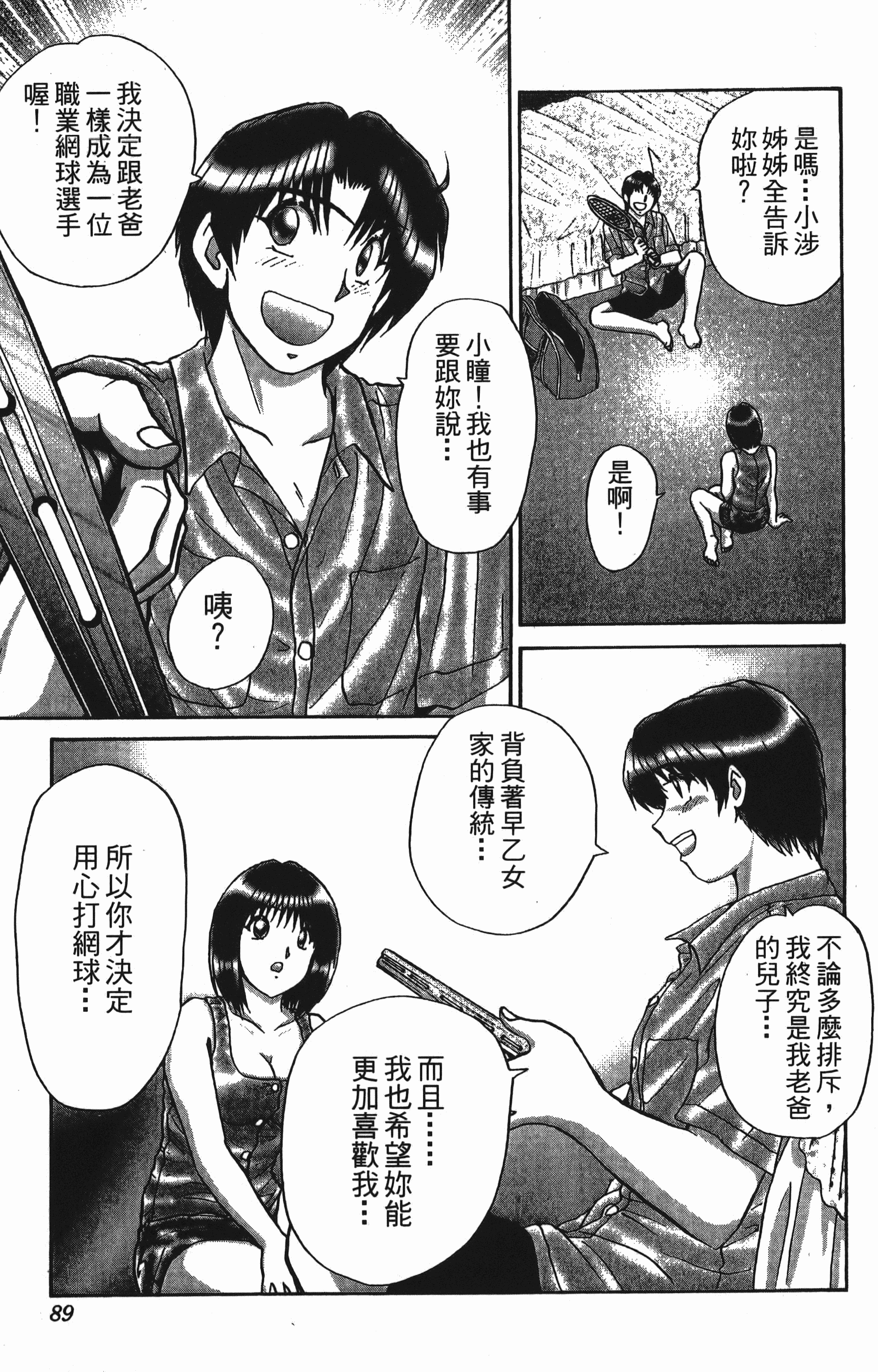 Page 89