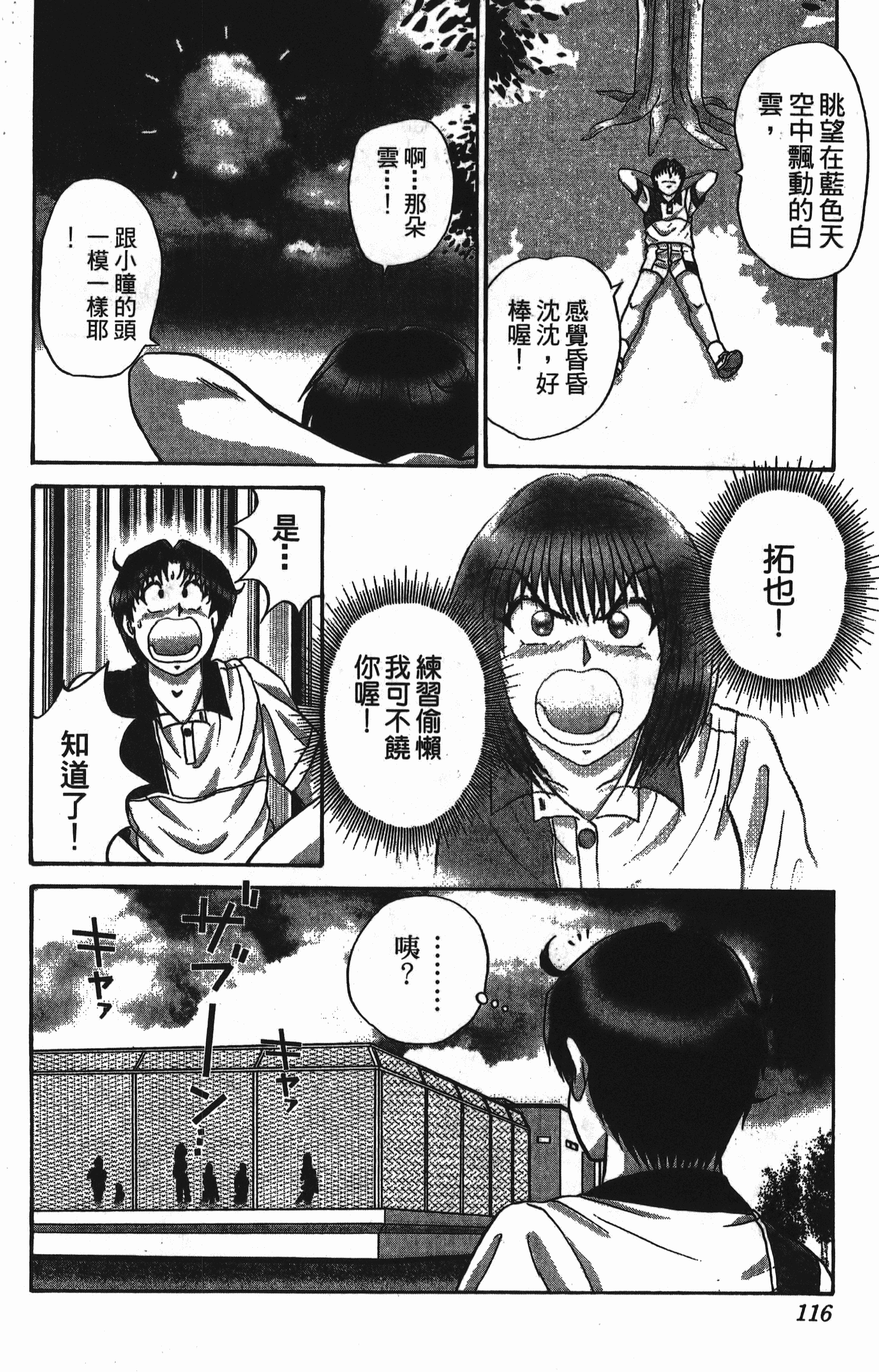 Page 116