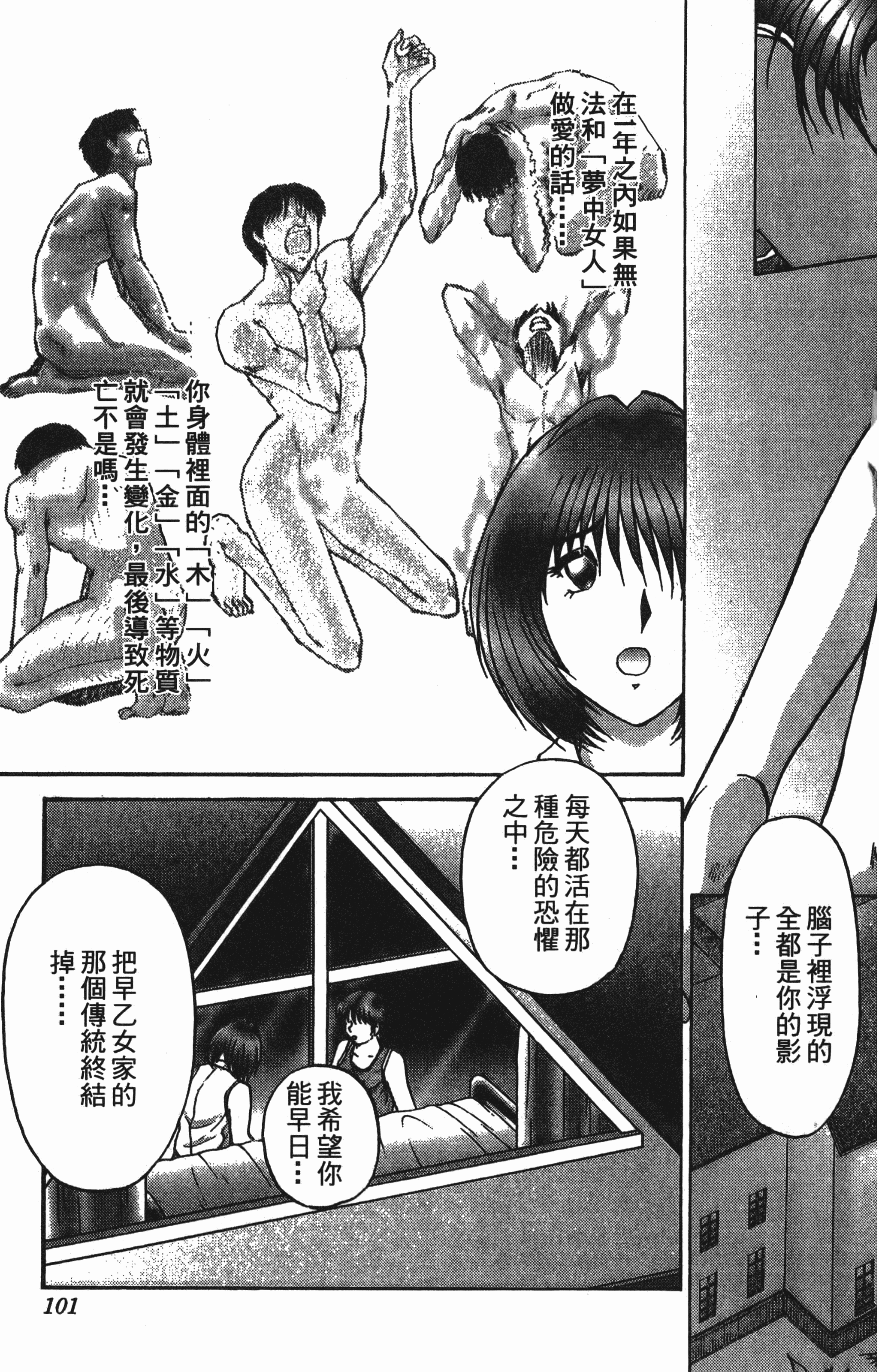 Page 101